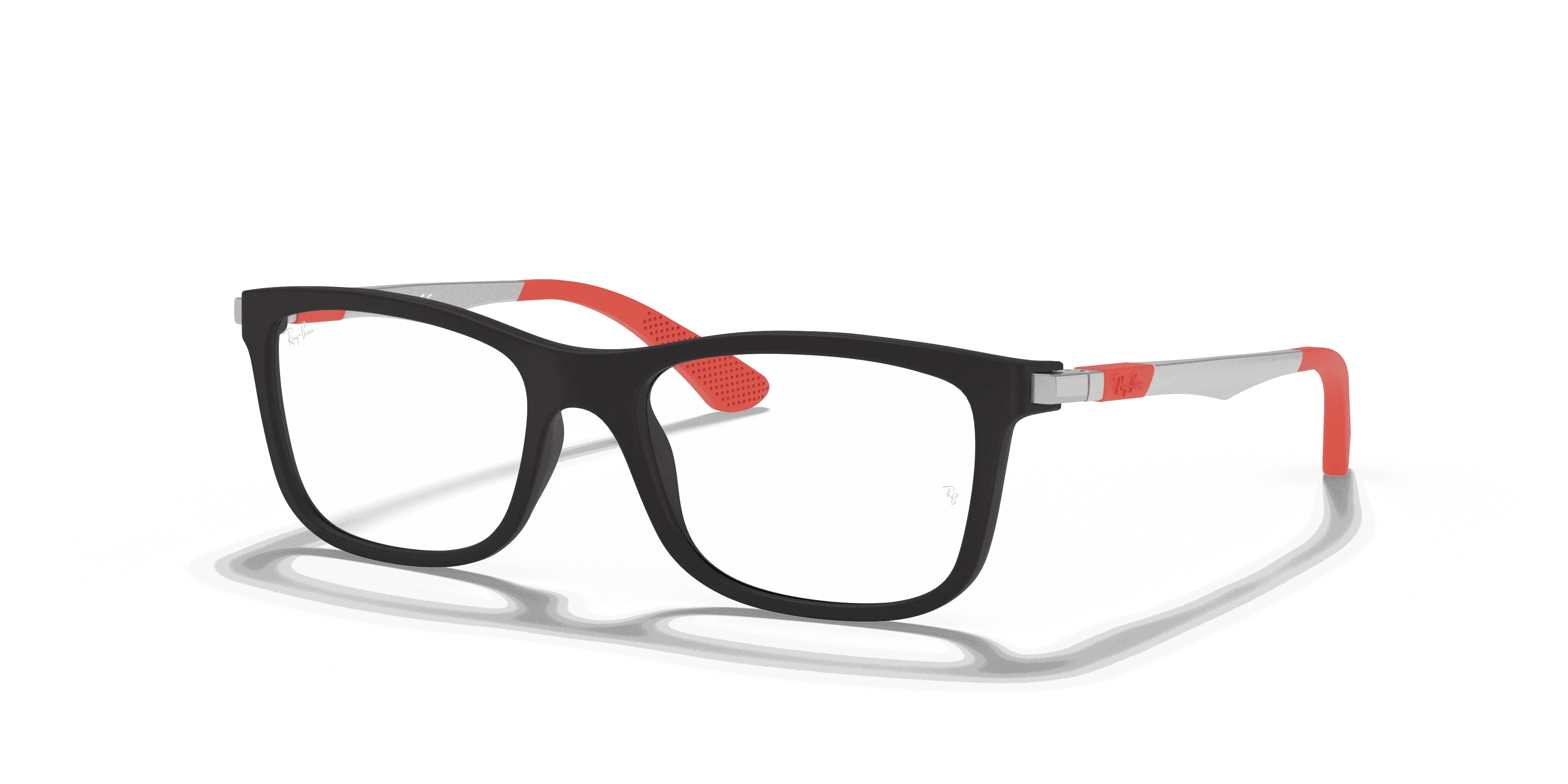 RayBan RB1549 OPTICS KIDS
