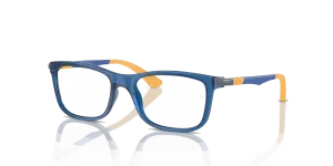 RayBan RB1549 OPTICS KIDS
