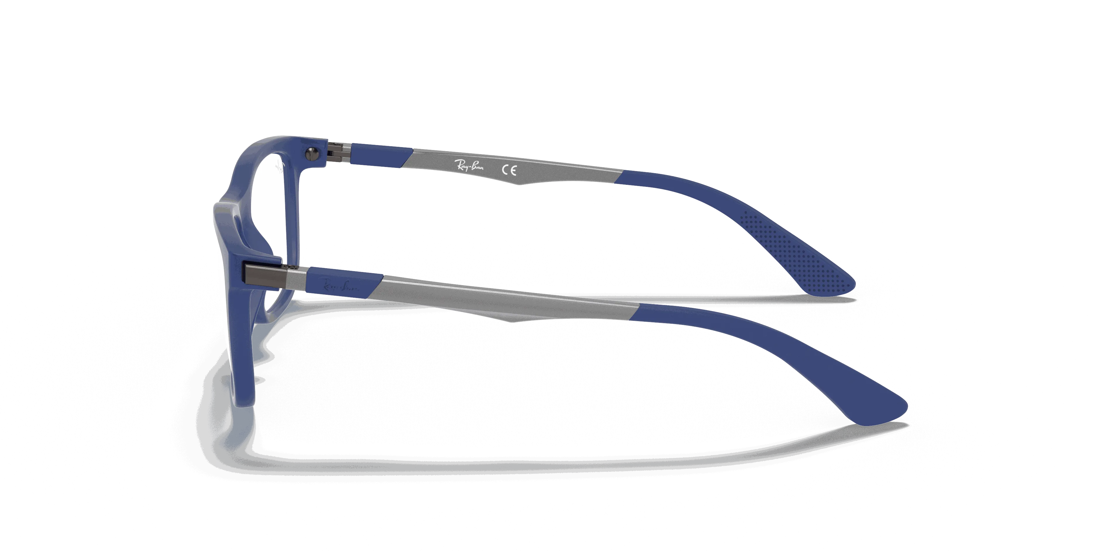 RayBan RB1549 OPTICS KIDS