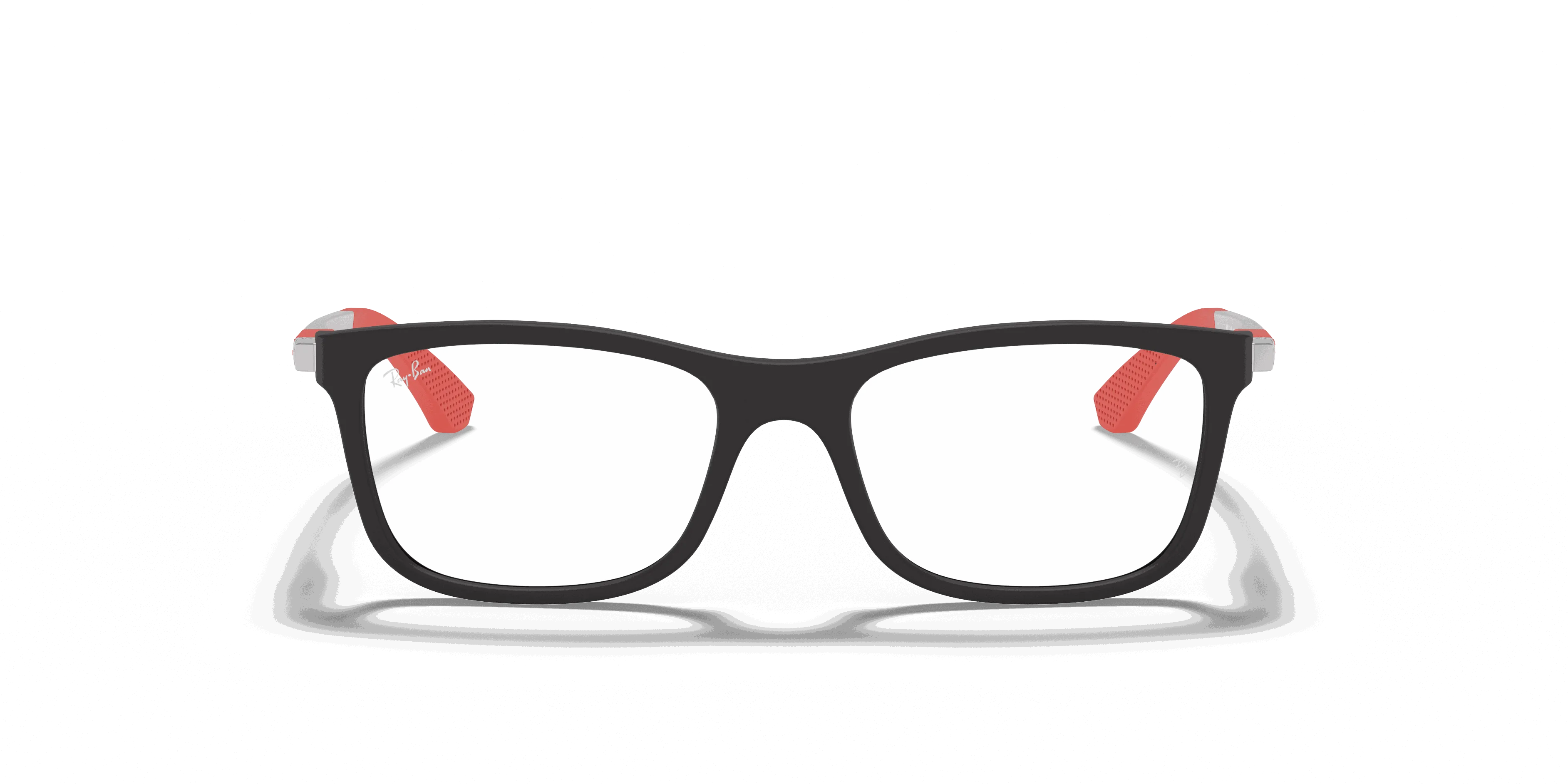 RayBan RB1549 OPTICS KIDS