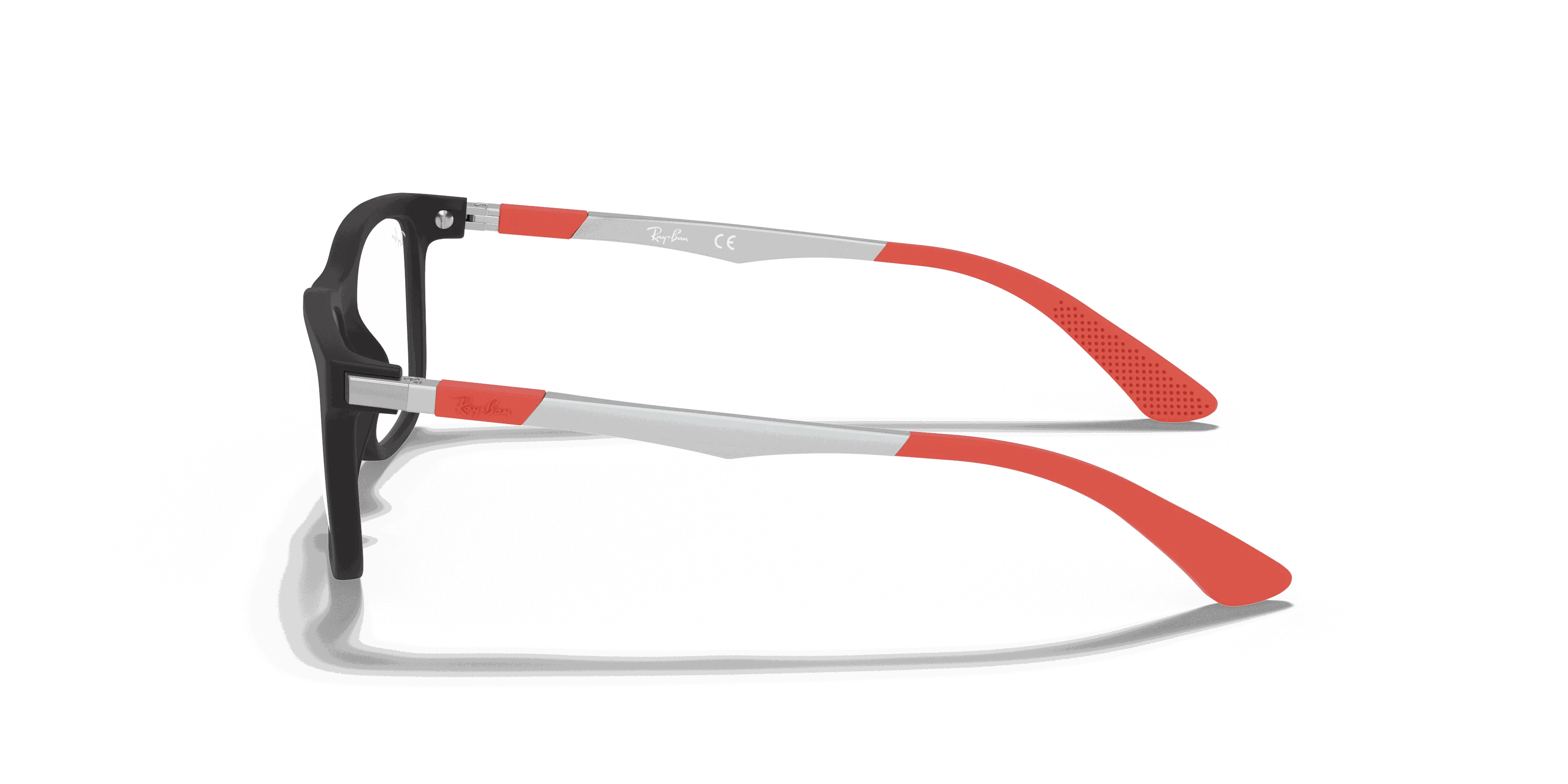 RayBan RB1549 OPTICS KIDS