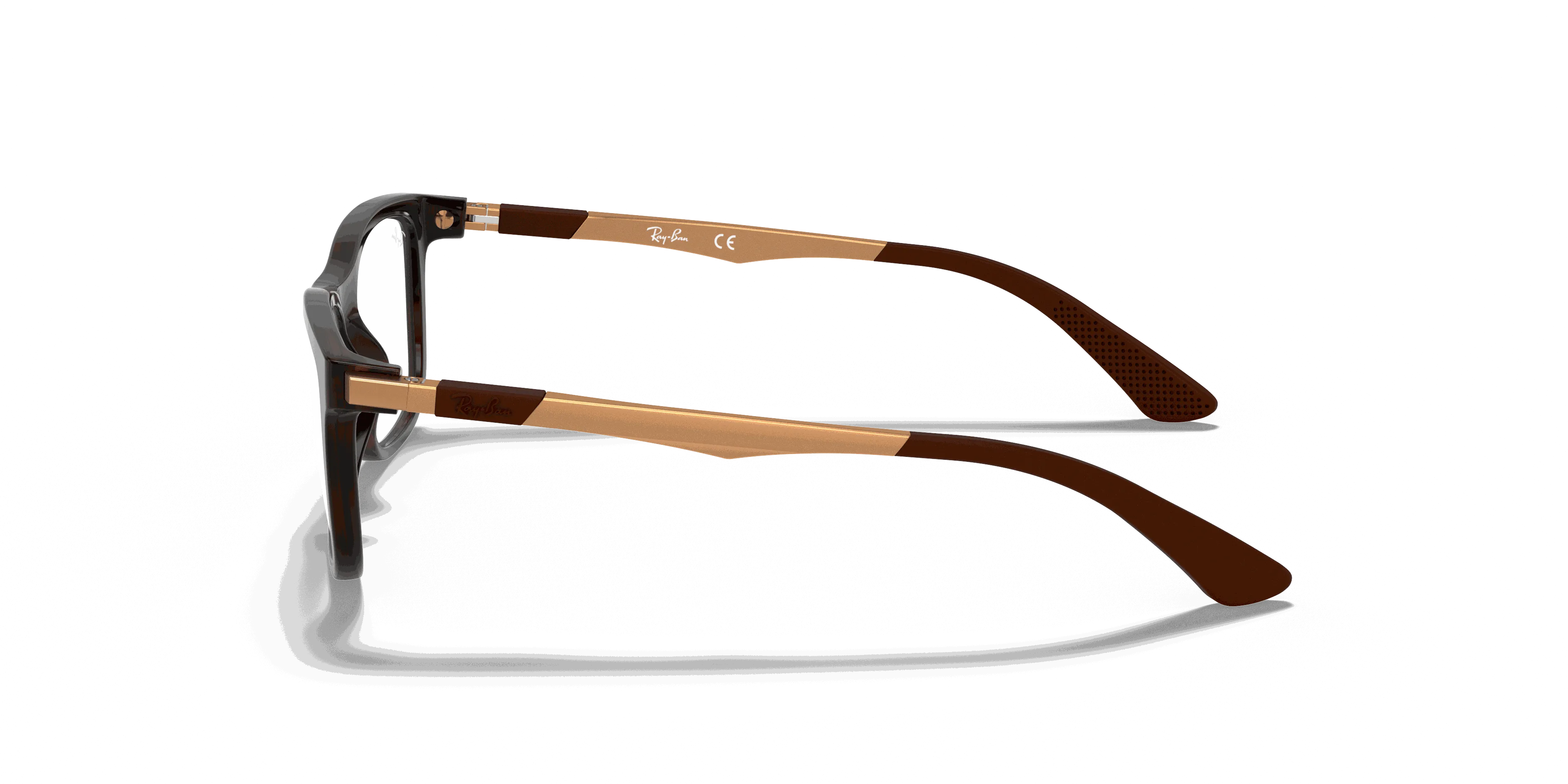 RayBan RB1549 OPTICS KIDS