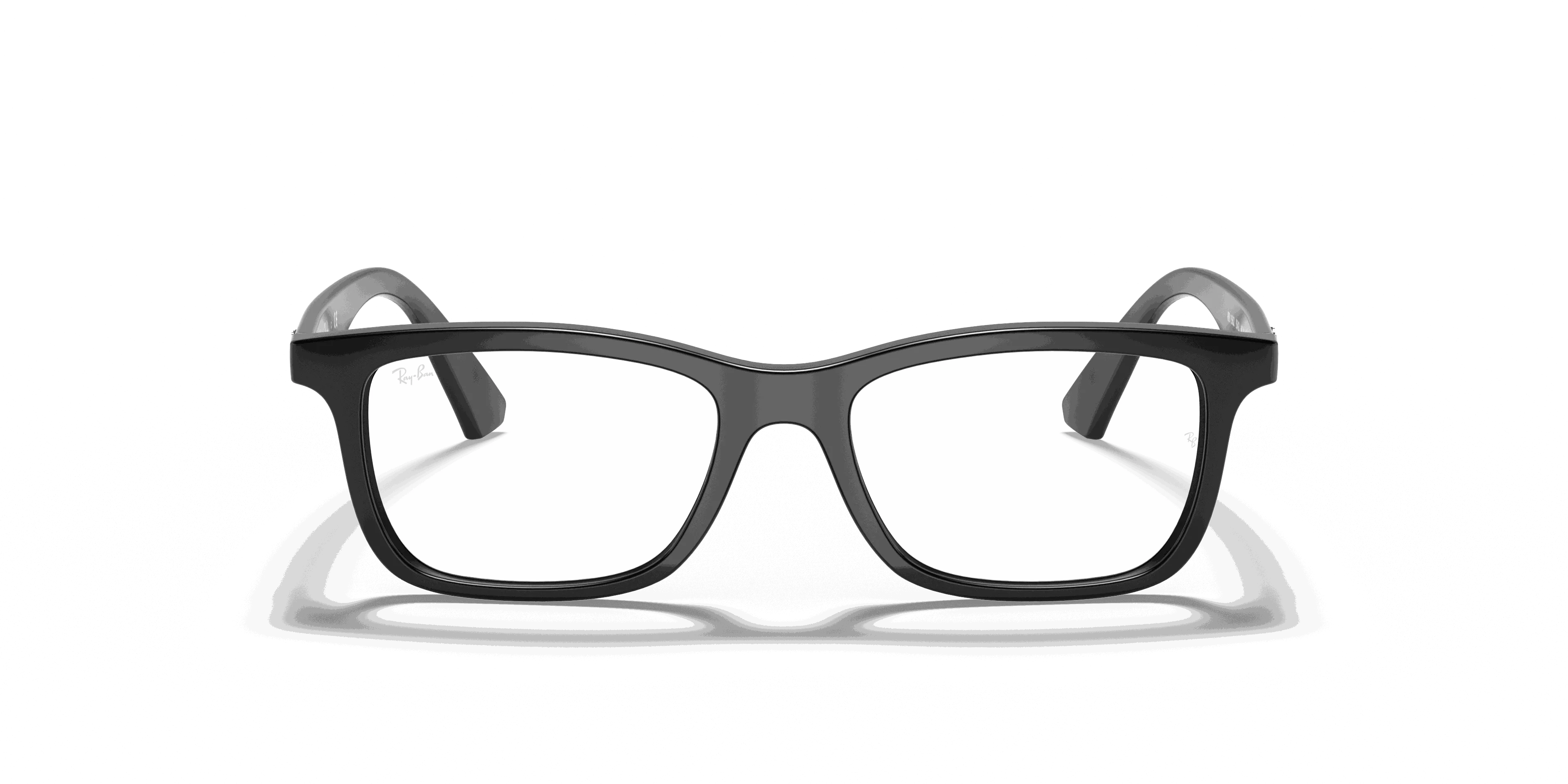 RayBan RB1562 OPTICS KIDS