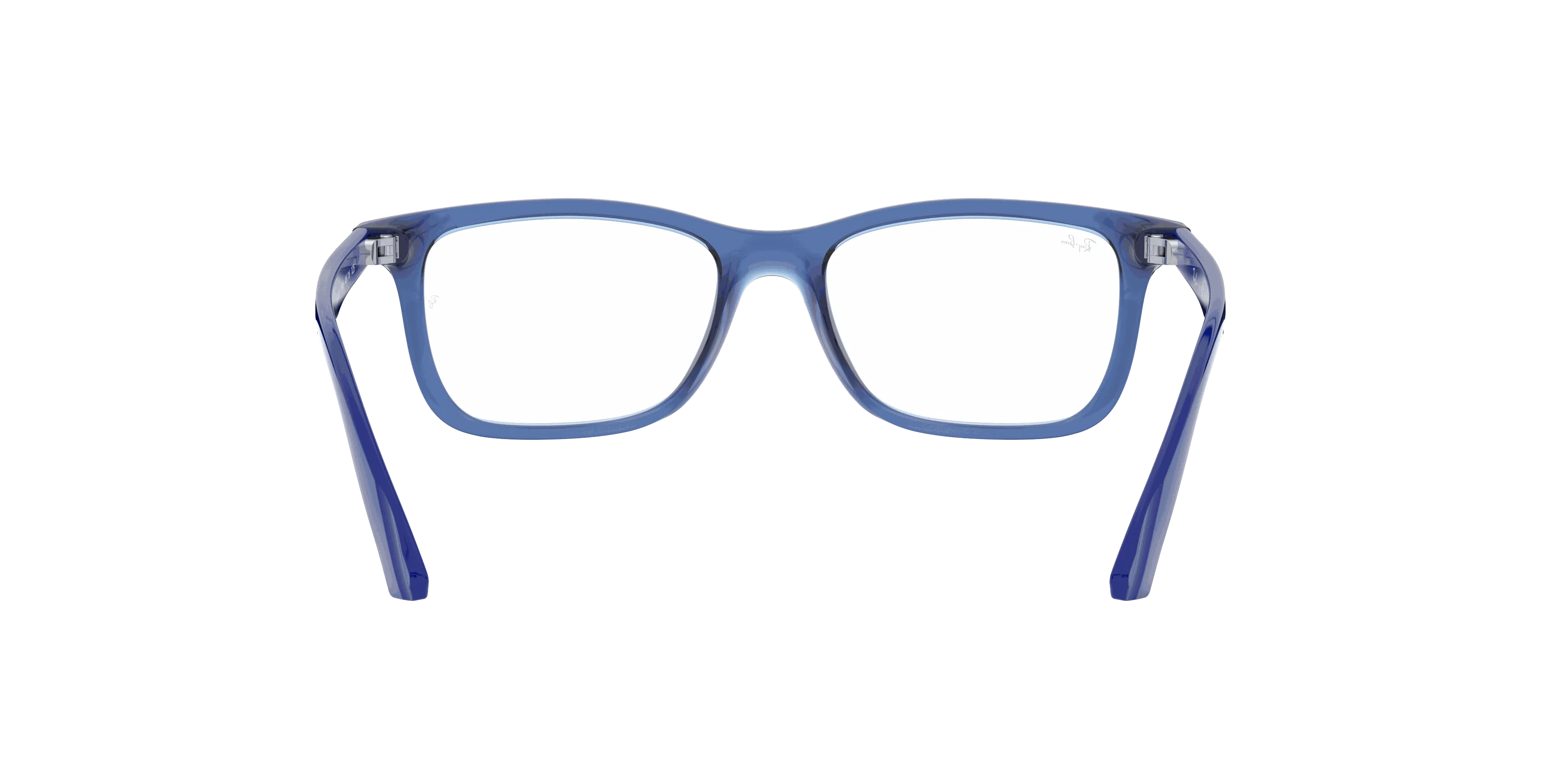 RayBan RB1562 OPTICS KIDS
