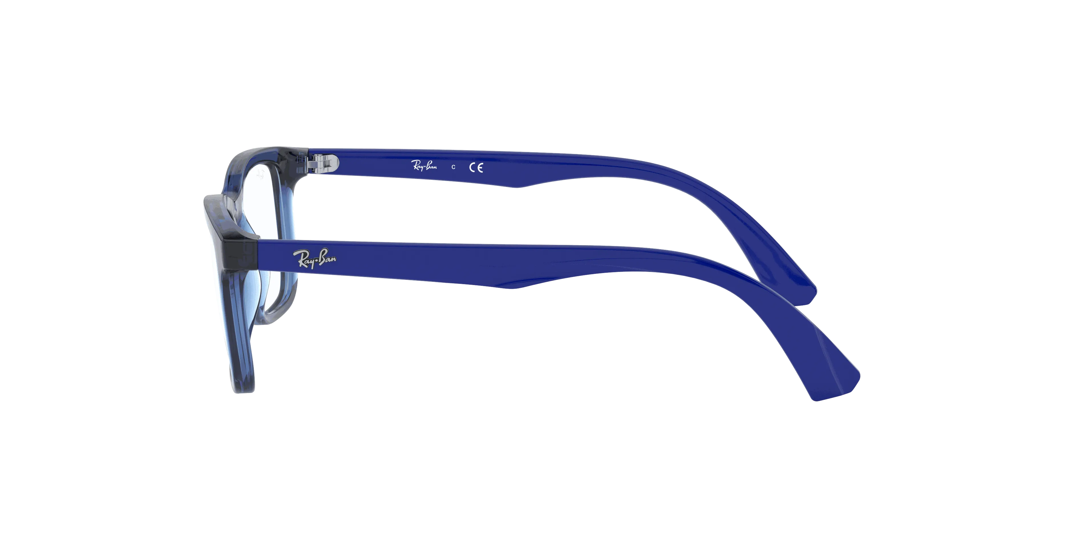 RayBan RB1562 OPTICS KIDS
