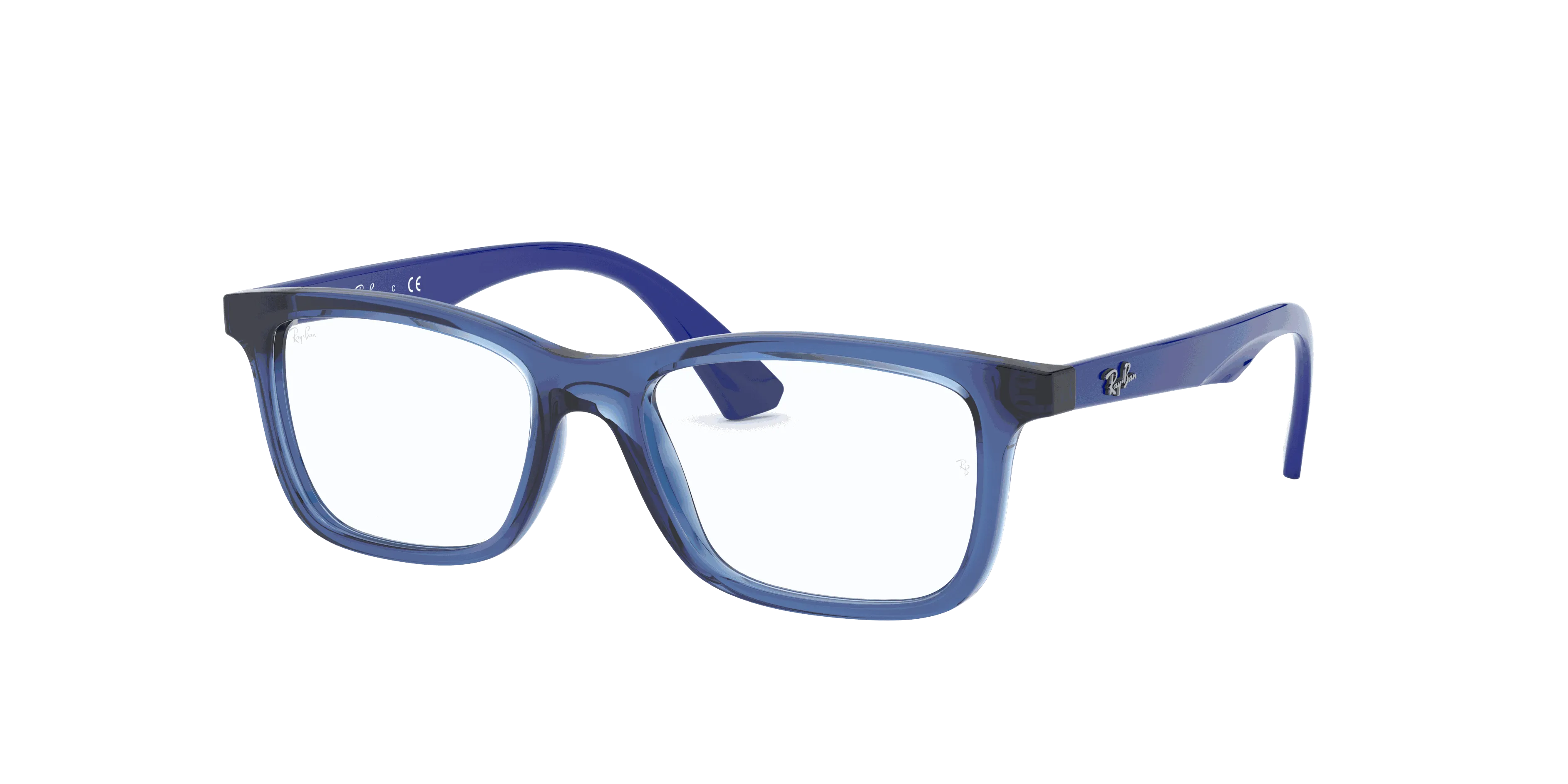 RayBan RB1562 OPTICS KIDS