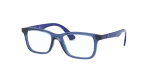 RayBan RB1562 OPTICS KIDS