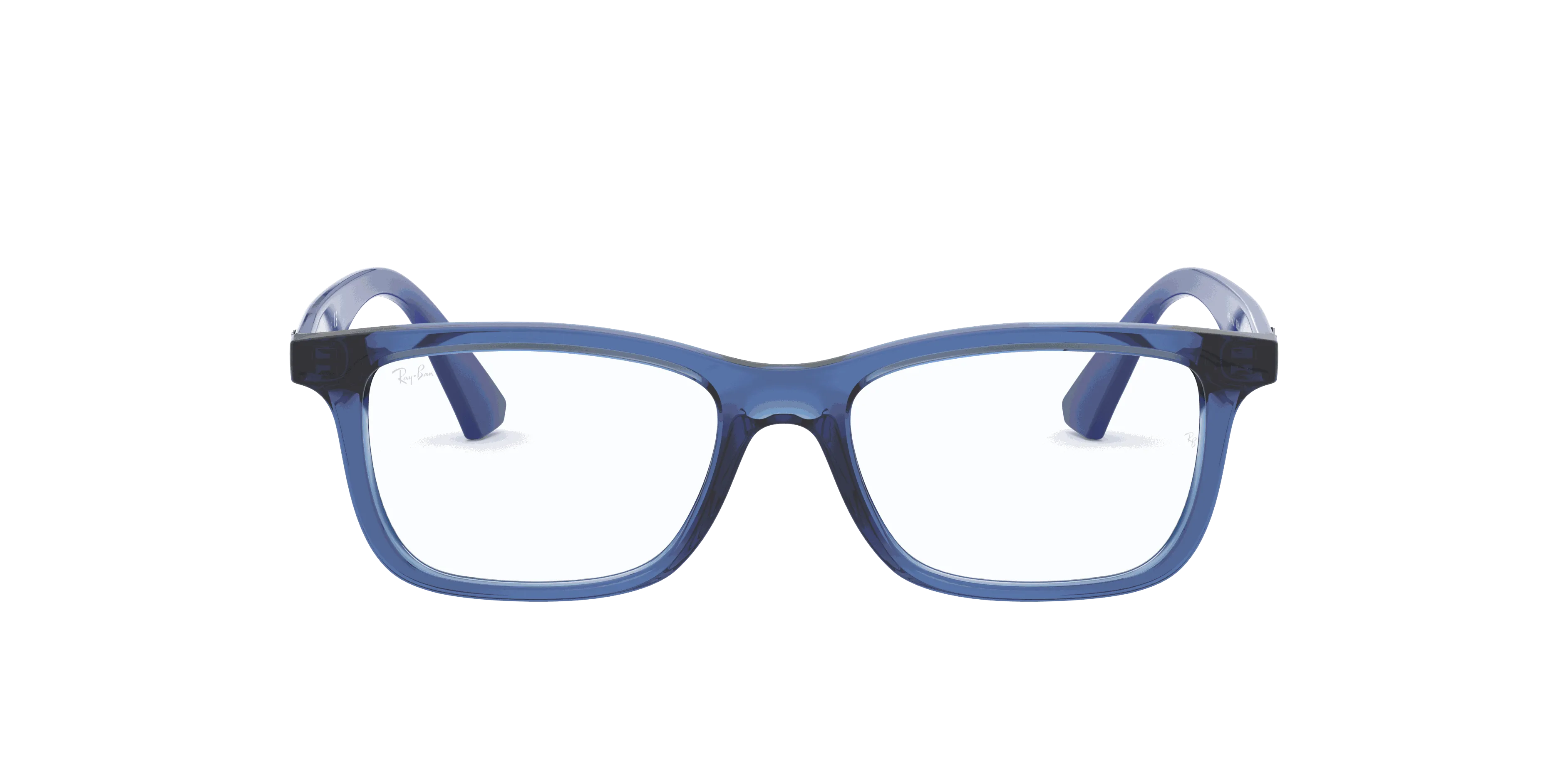 RayBan RB1562 OPTICS KIDS