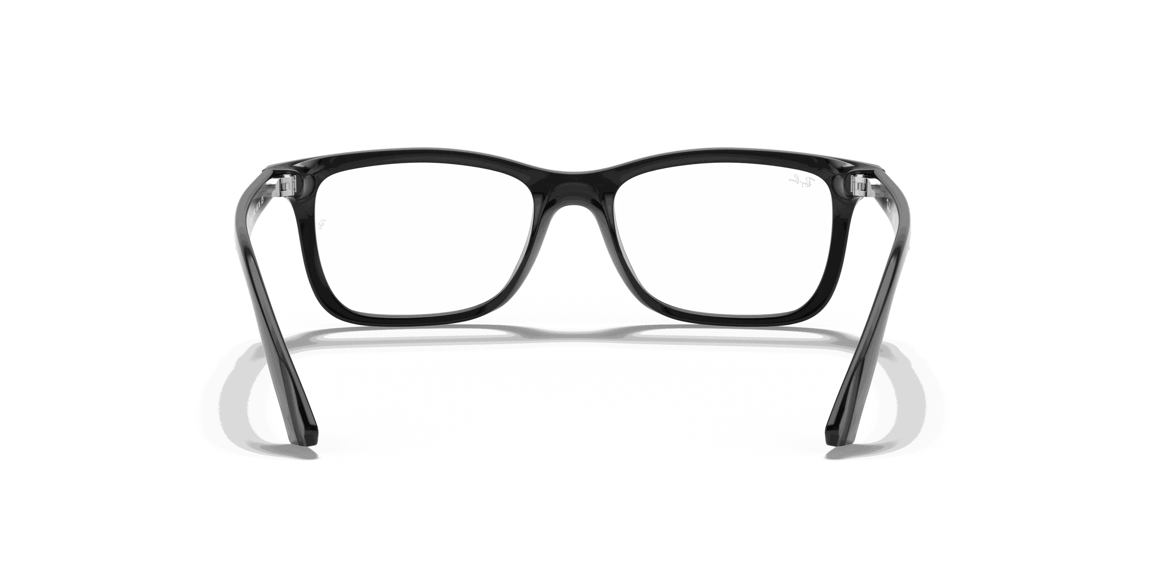 RayBan RB1562 OPTICS KIDS