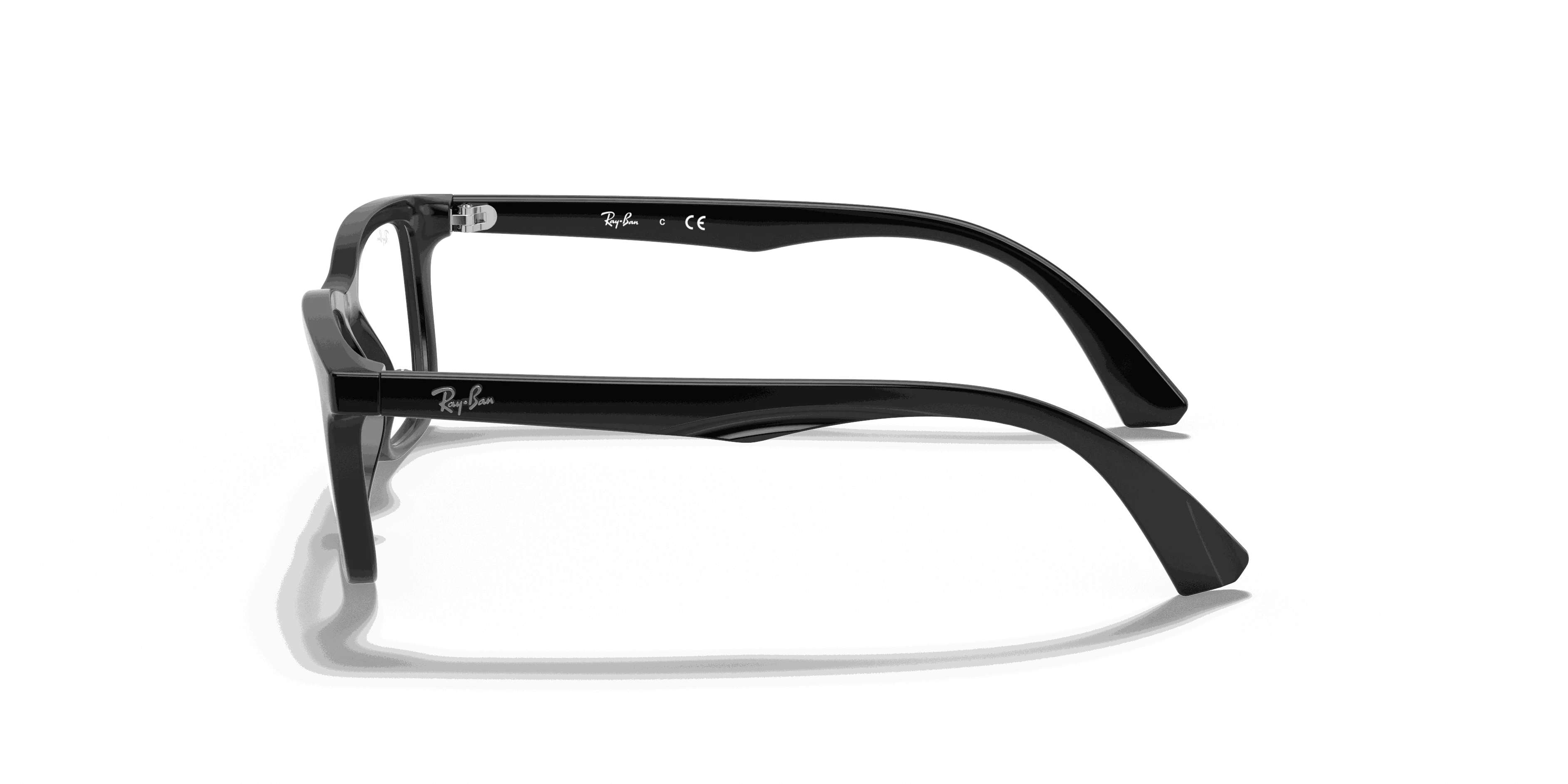 RayBan RB1562 OPTICS KIDS