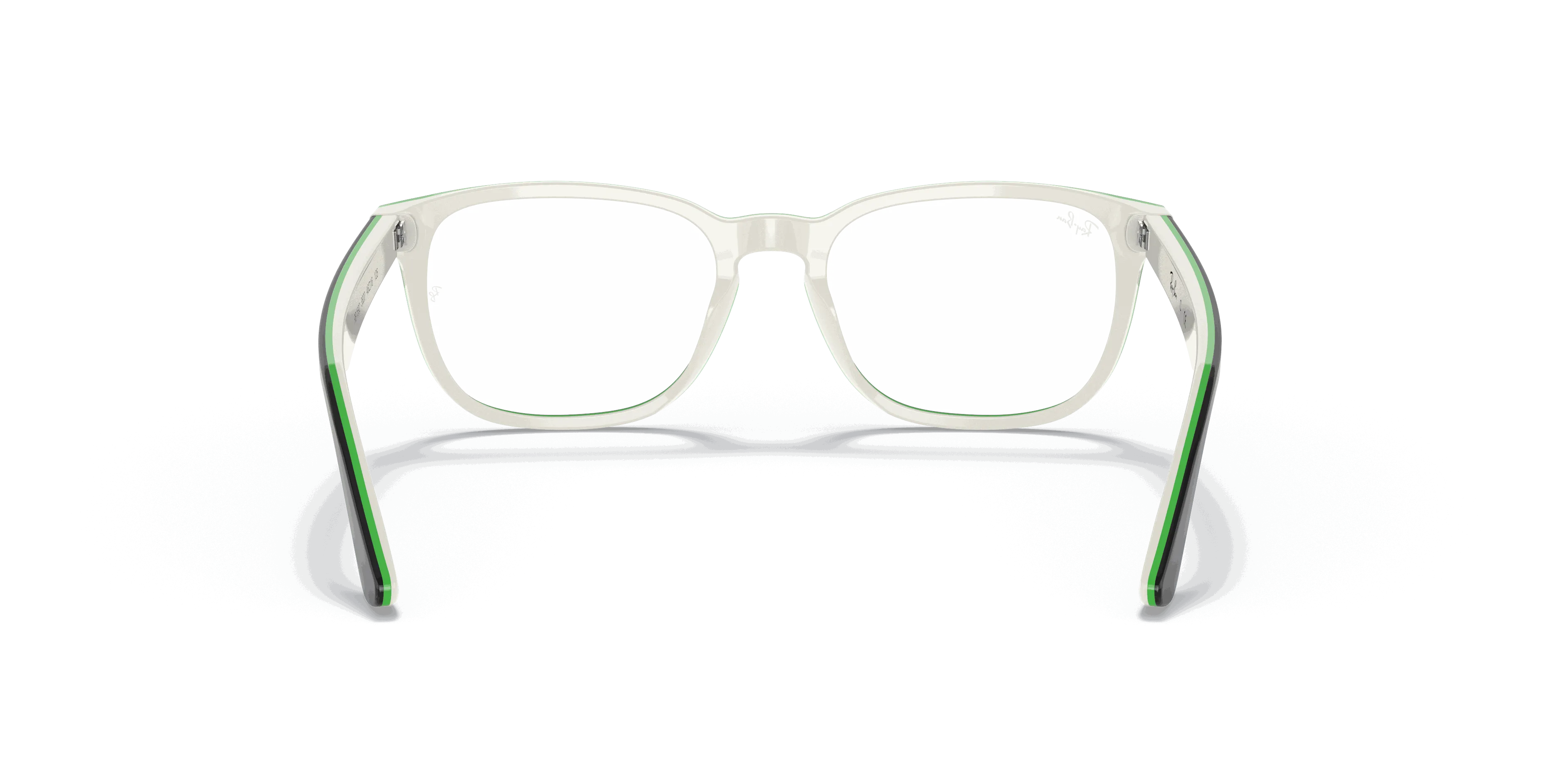 RayBan RB1592 OPTICS KIDS