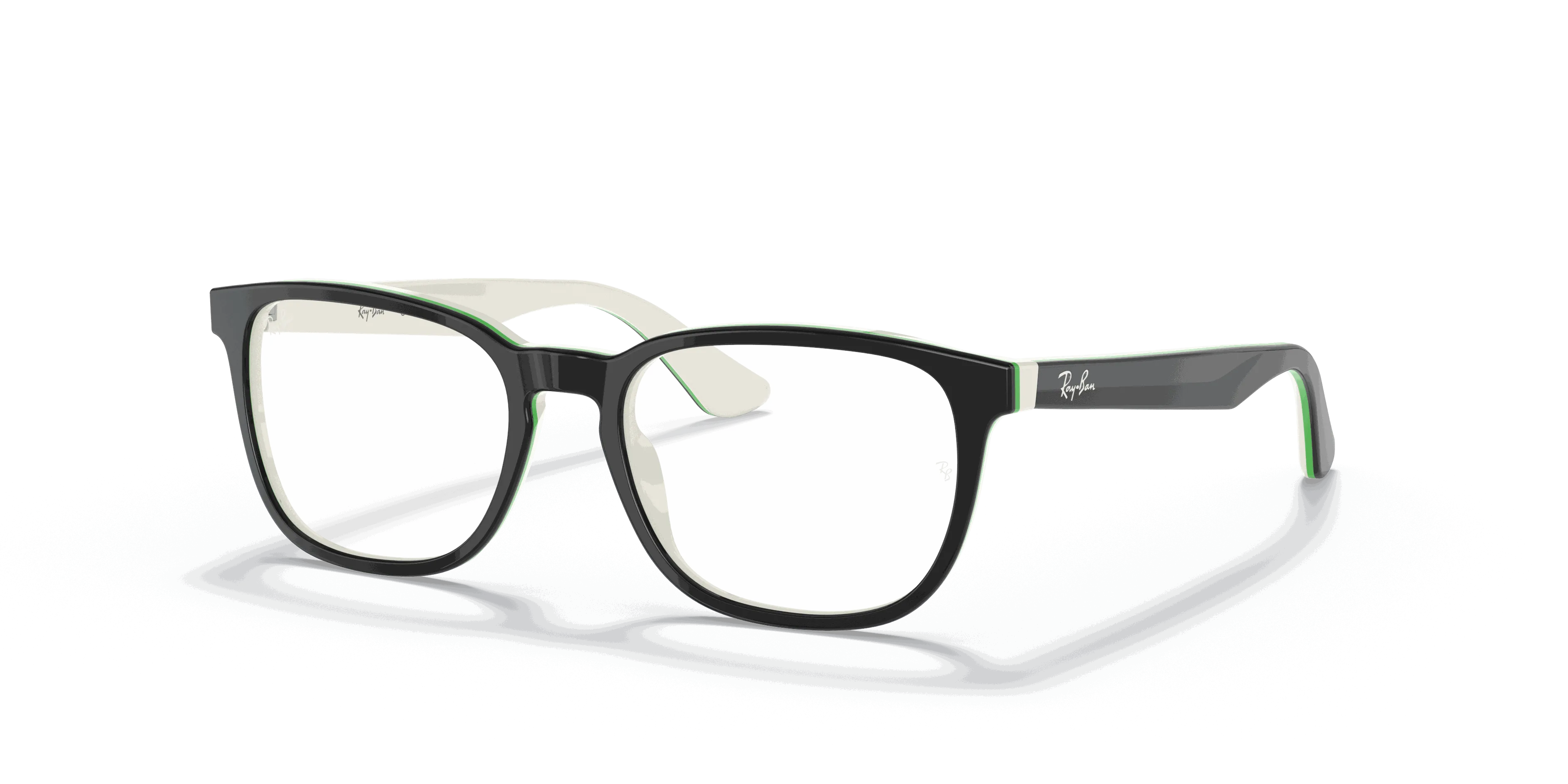 RayBan RB1592 OPTICS KIDS