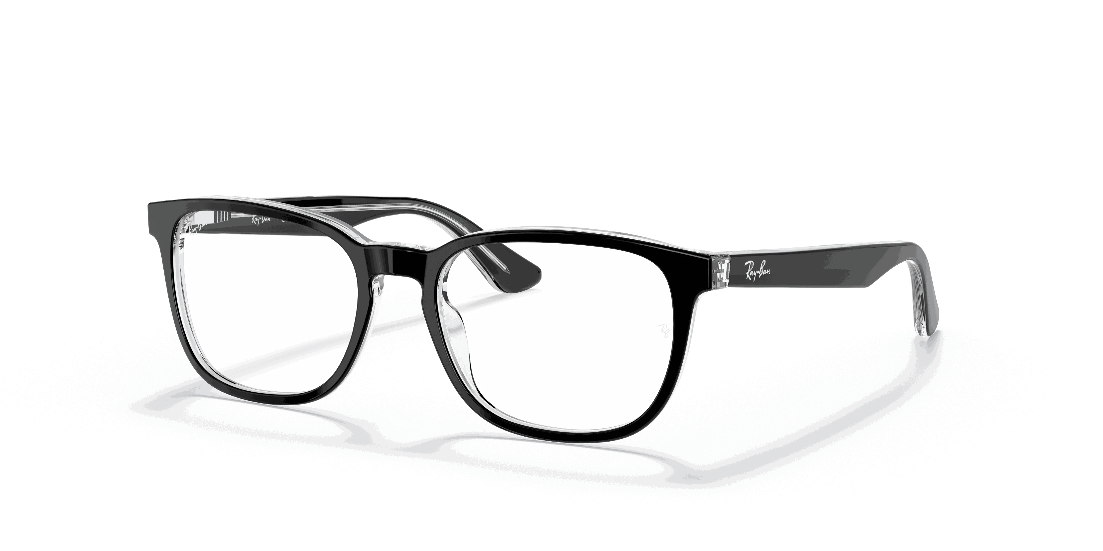 RayBan RB1592 OPTICS KIDS