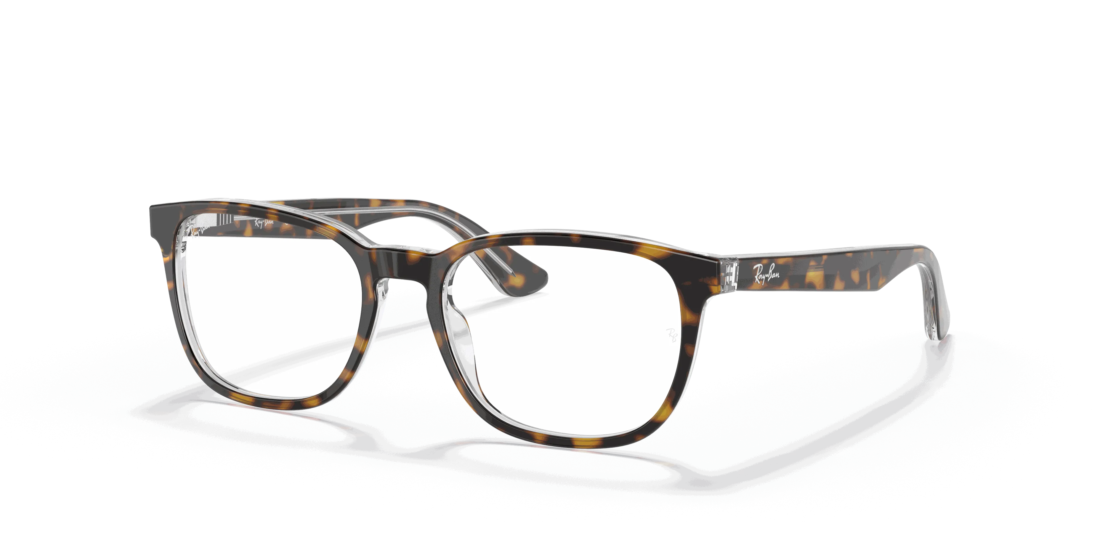 RayBan RB1592 OPTICS KIDS