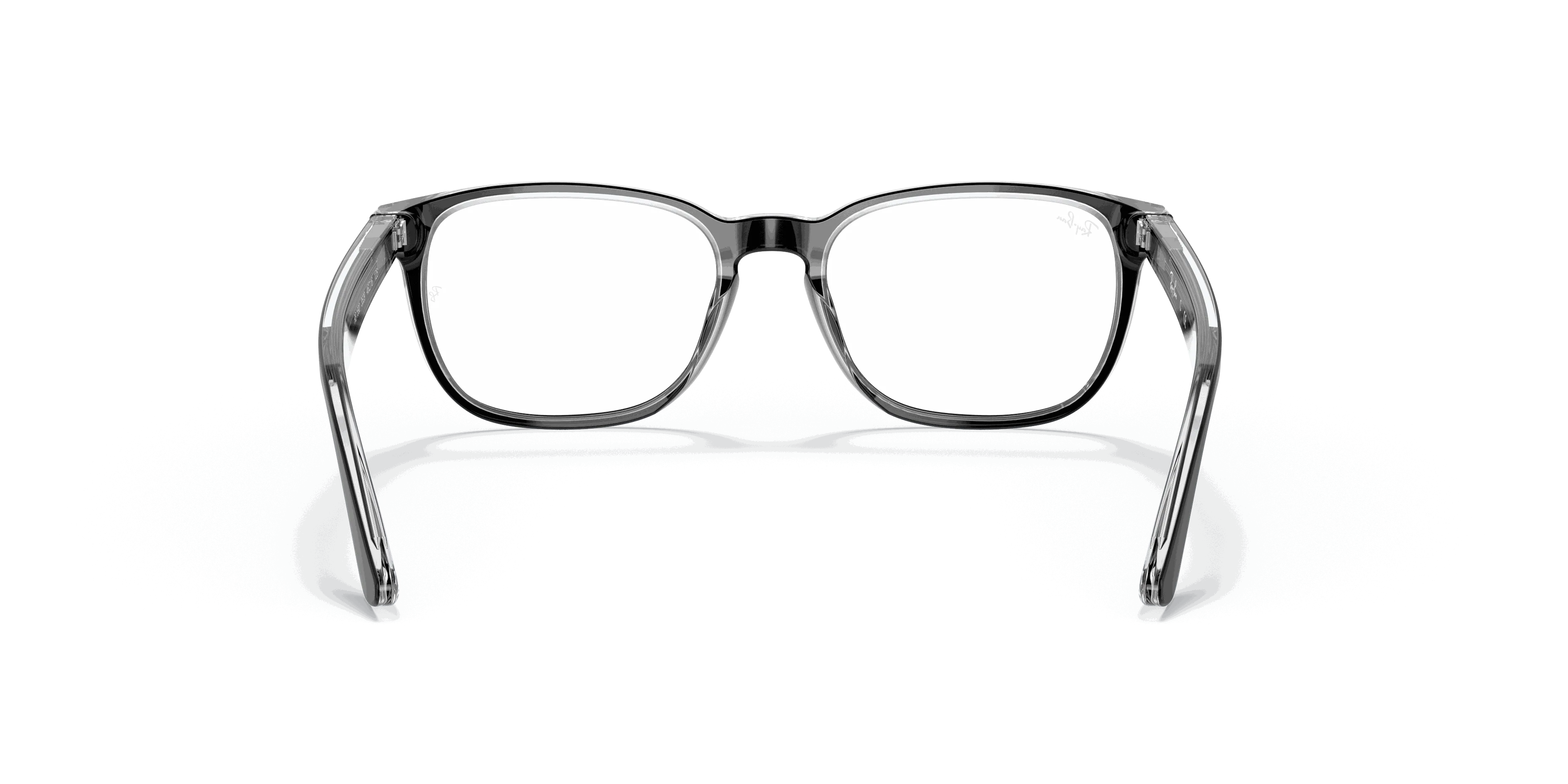 RayBan RB1592 OPTICS KIDS