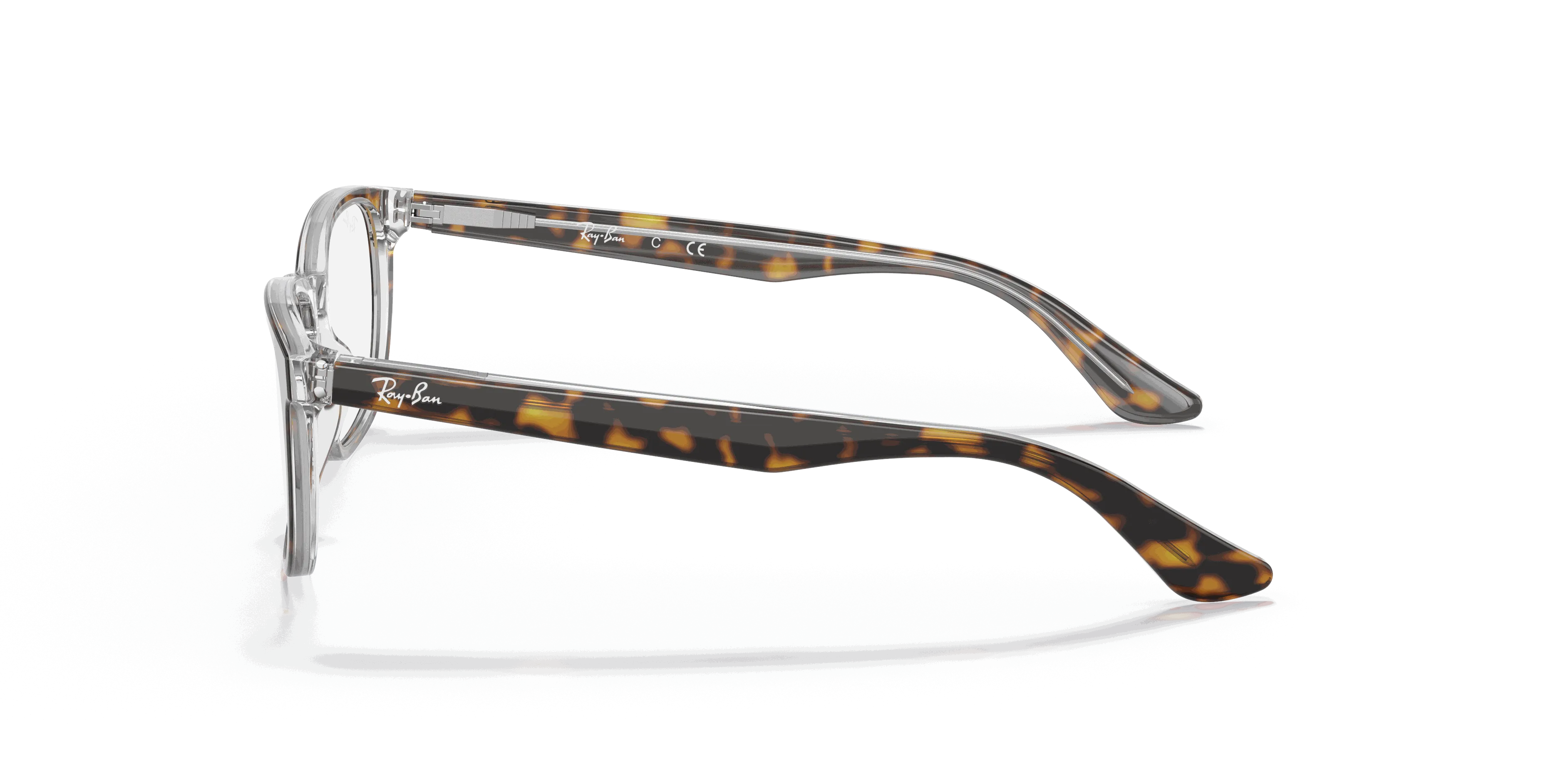 RayBan RB1592 OPTICS KIDS