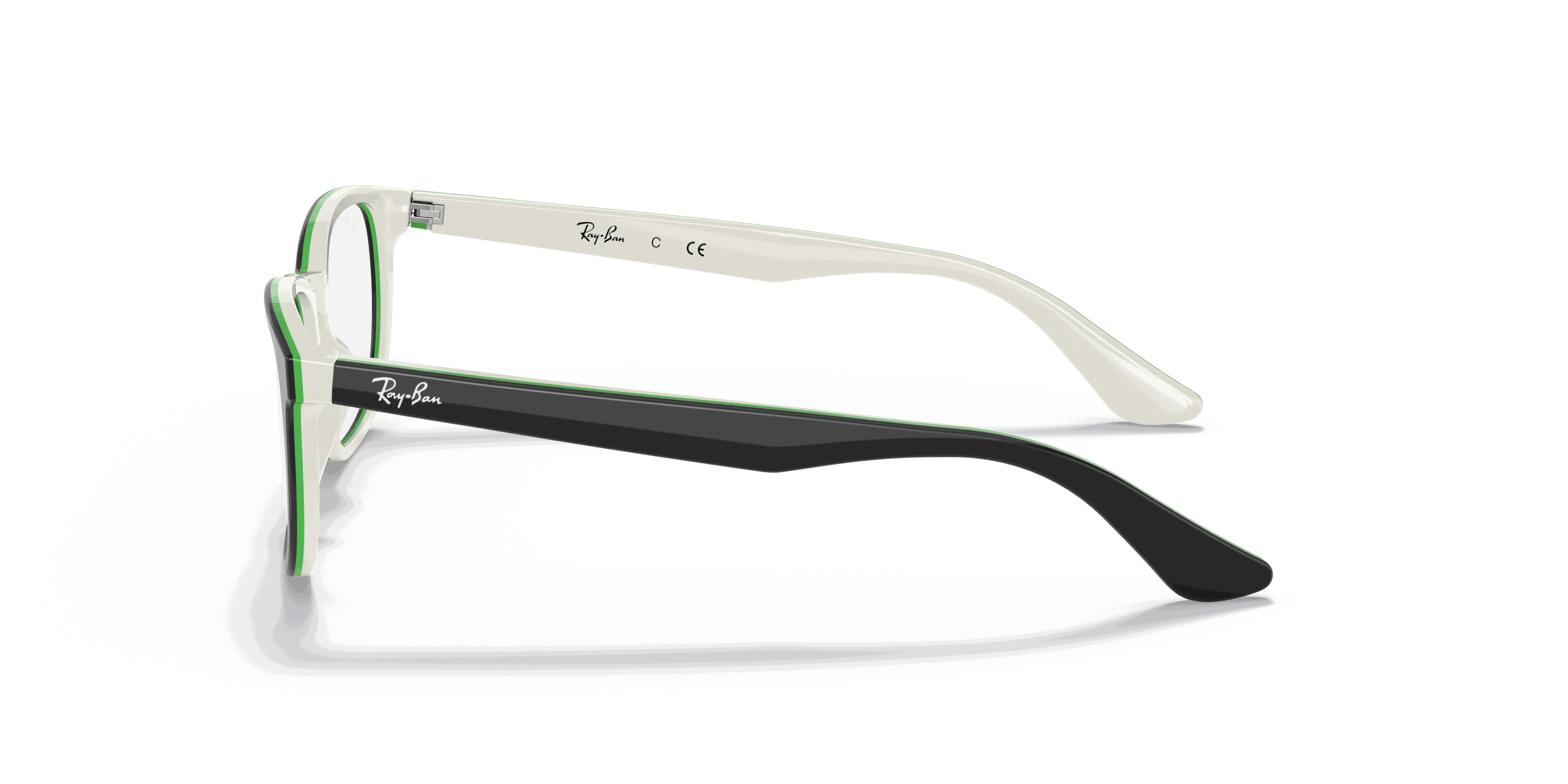 RayBan RB1592 OPTICS KIDS