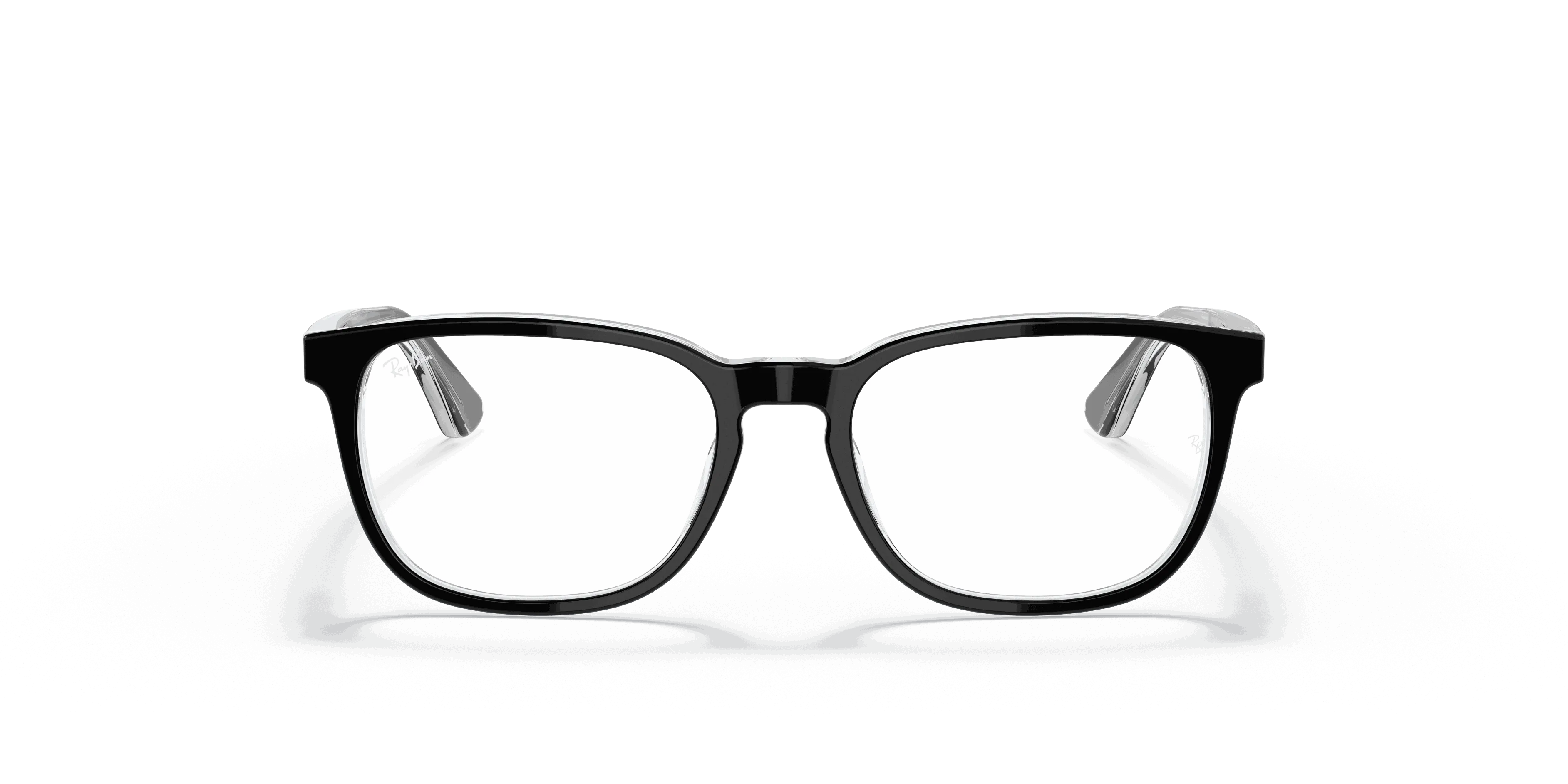 RayBan RB1592 OPTICS KIDS