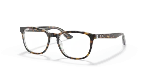 RayBan RB1592 OPTICS KIDS