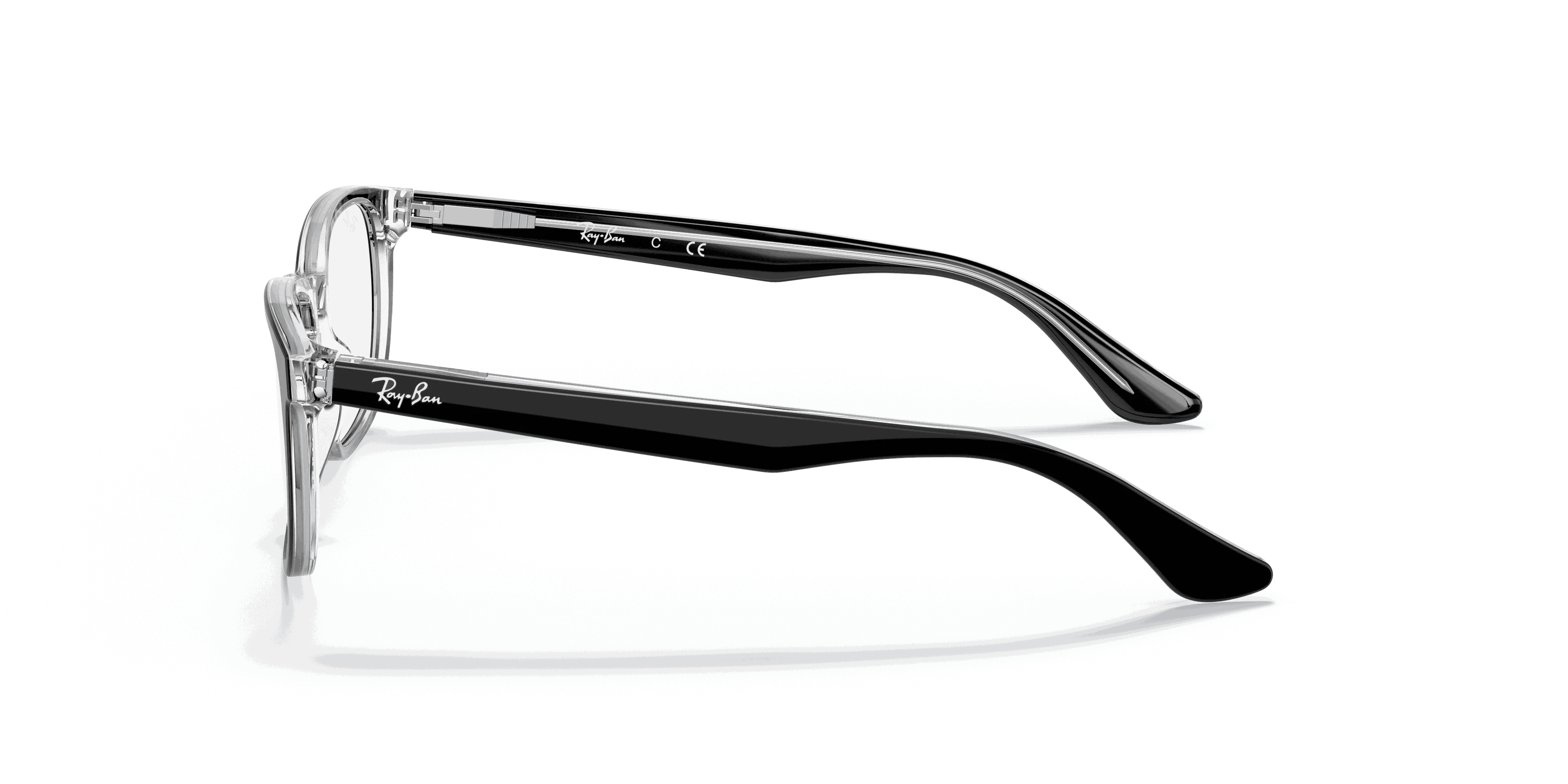 RayBan RB1592 OPTICS KIDS