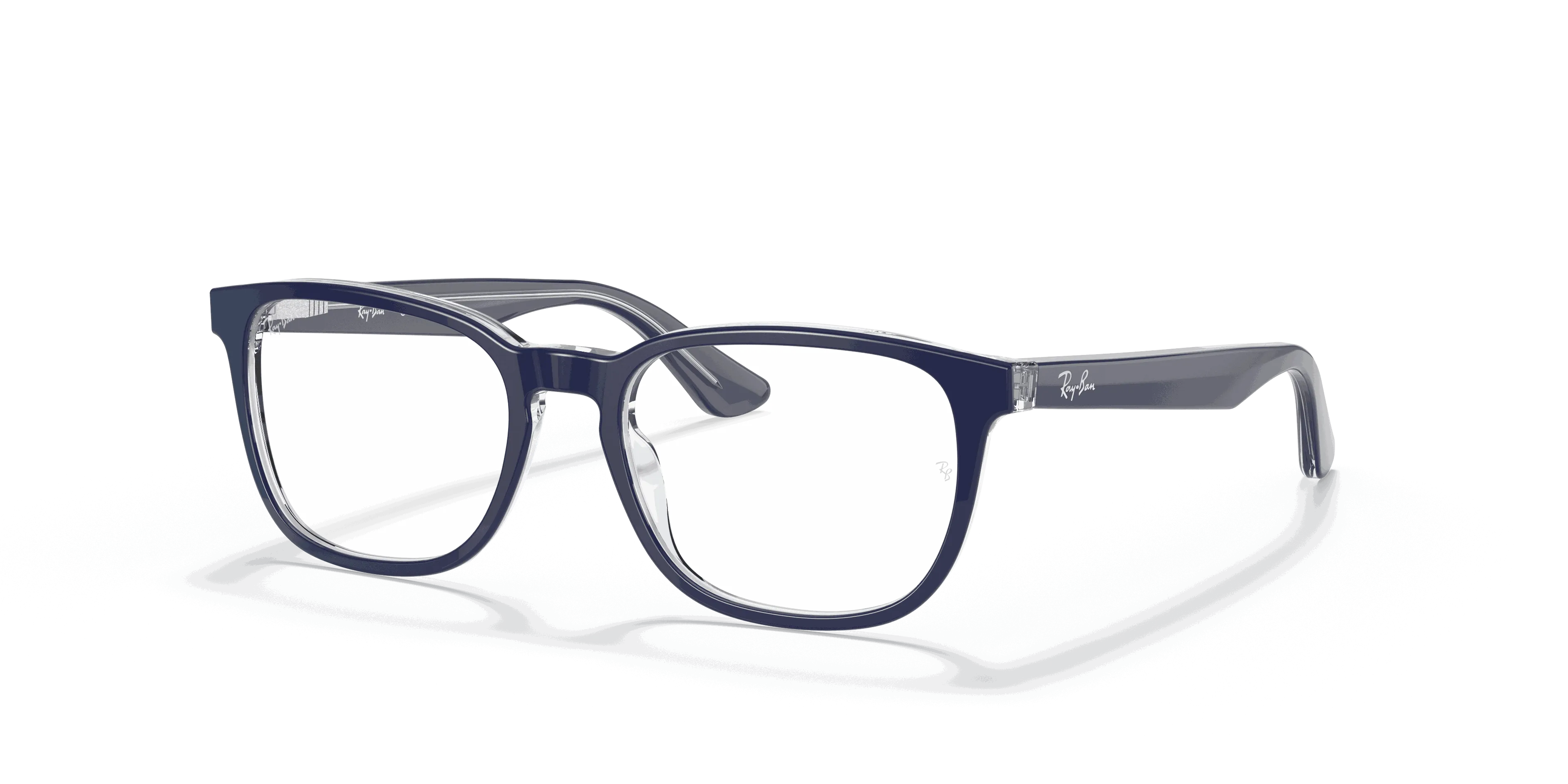 RayBan RB1592 OPTICS KIDS