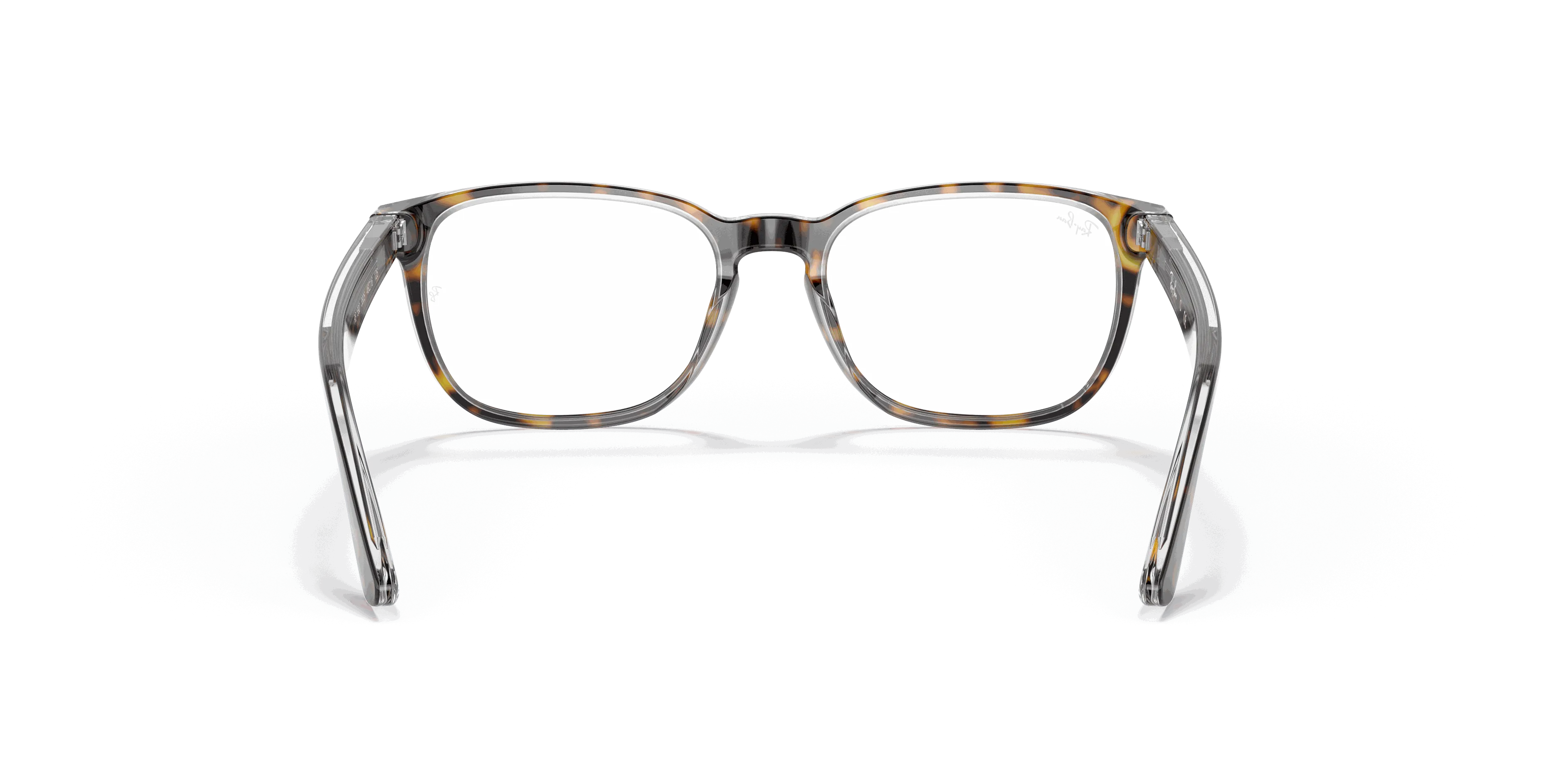 RayBan RB1592 OPTICS KIDS