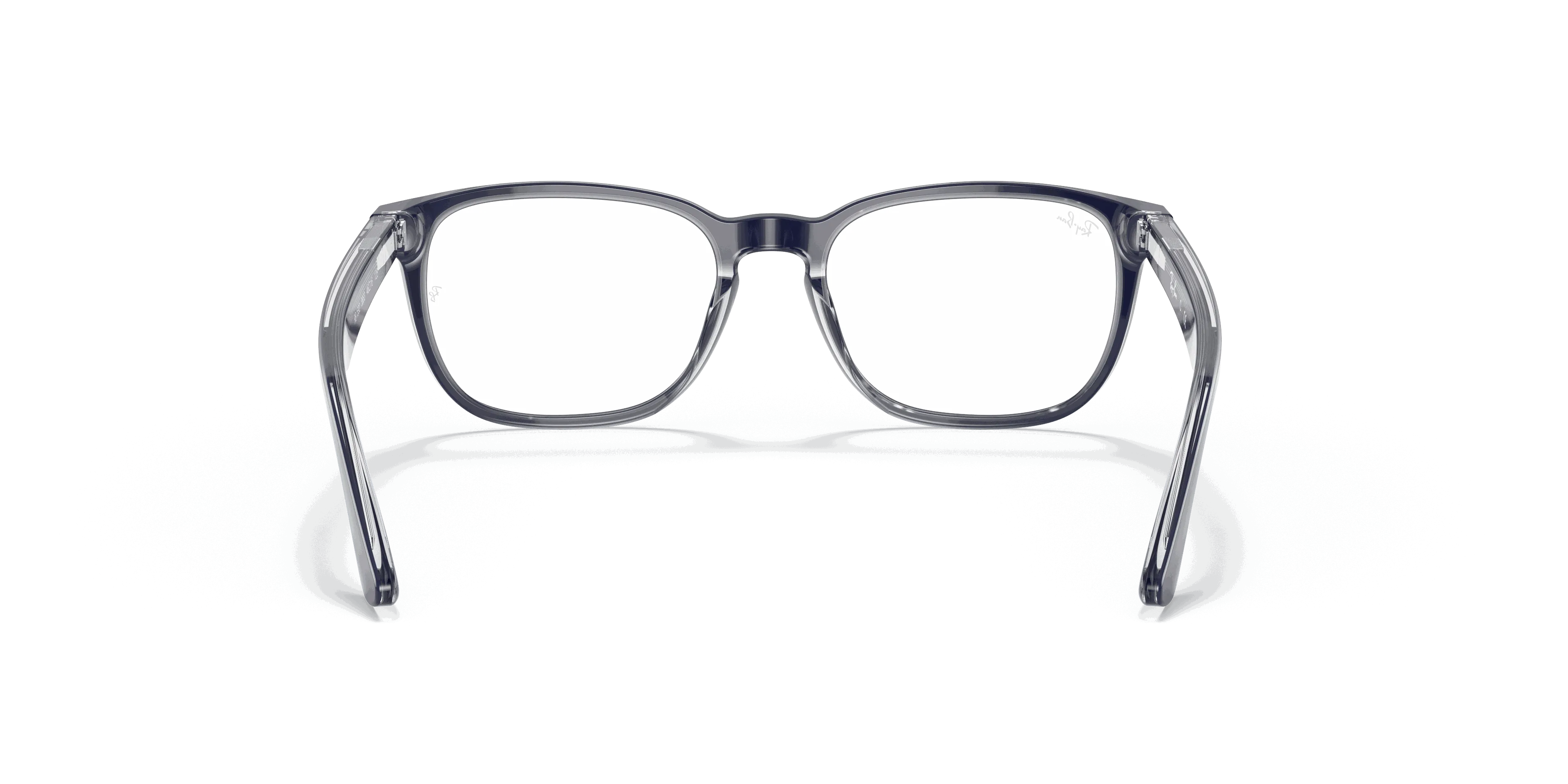 RayBan RB1592 OPTICS KIDS