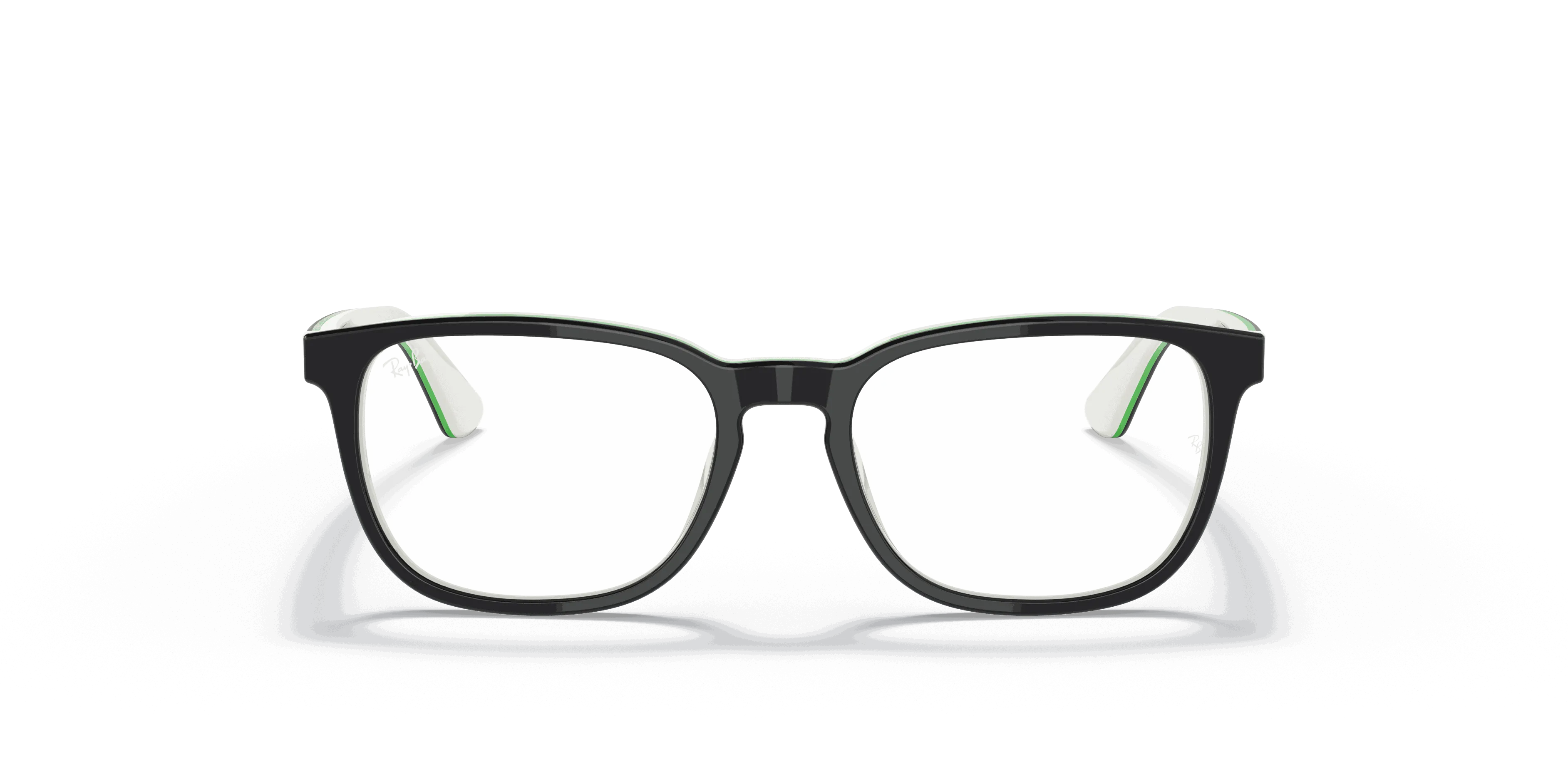 RayBan RB1592 OPTICS KIDS