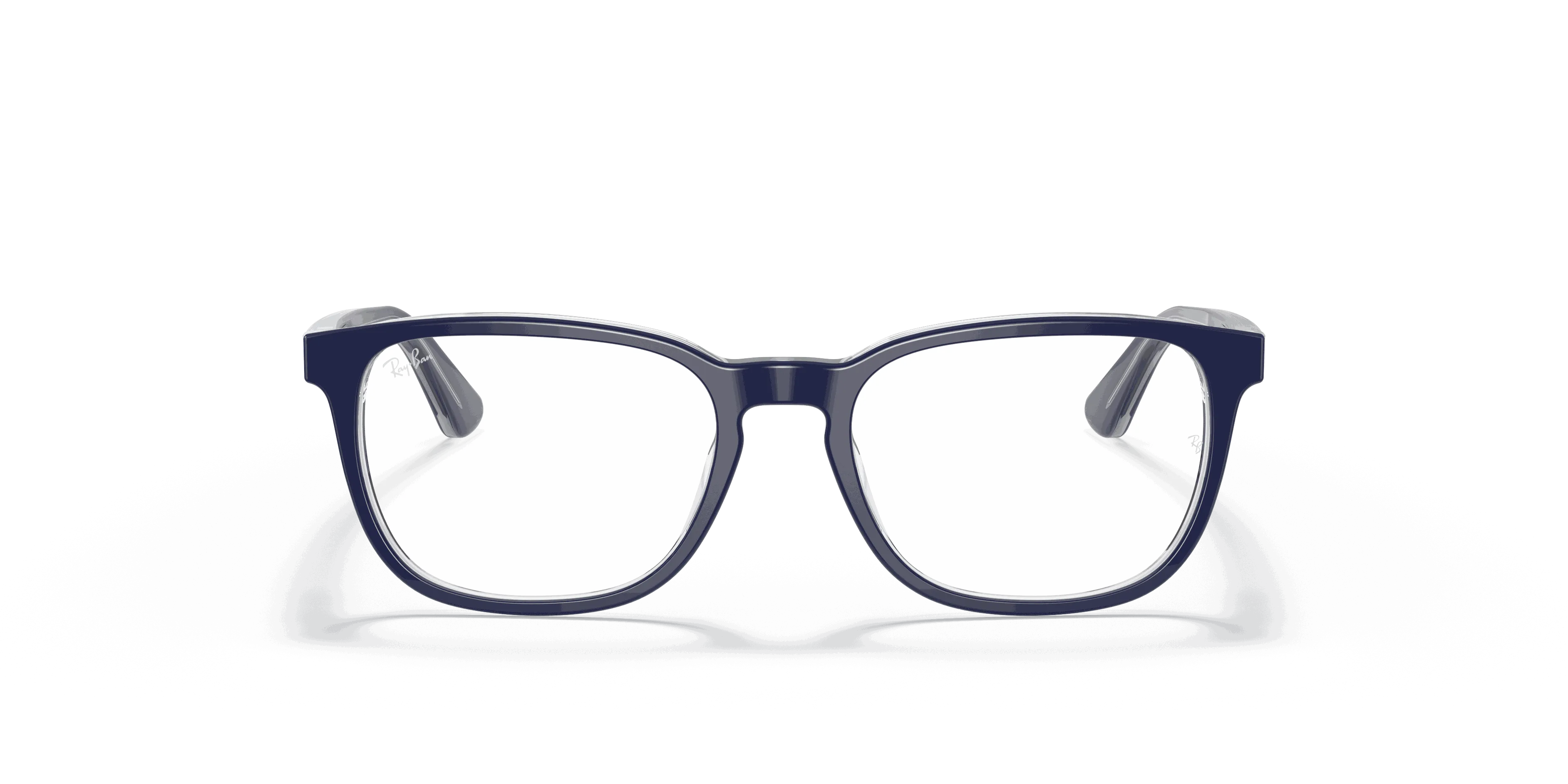 RayBan RB1592 OPTICS KIDS