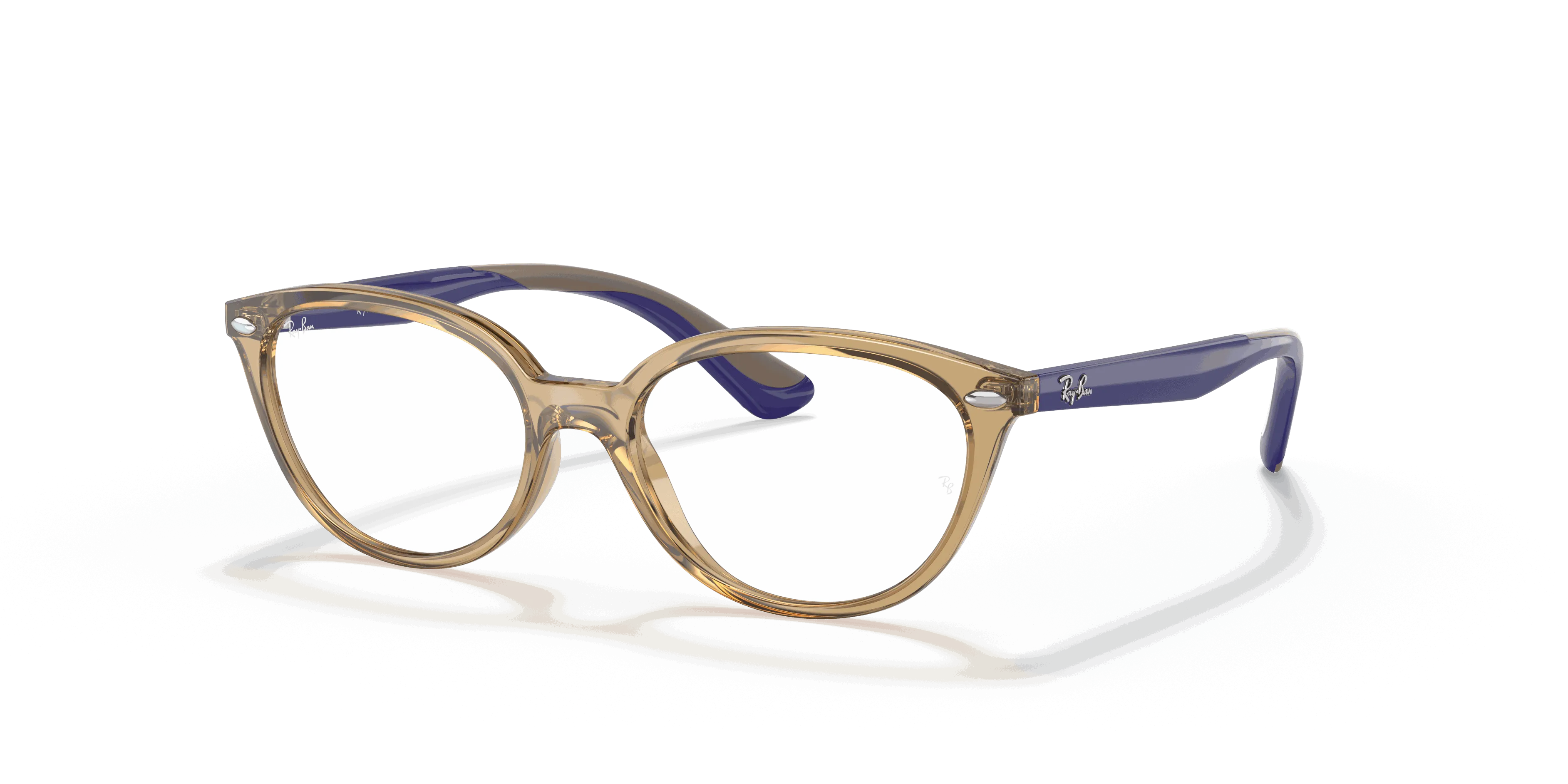 RayBan RB1612 OPTICS KIDS