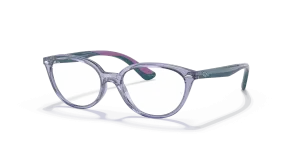 RayBan RB1612 OPTICS KIDS