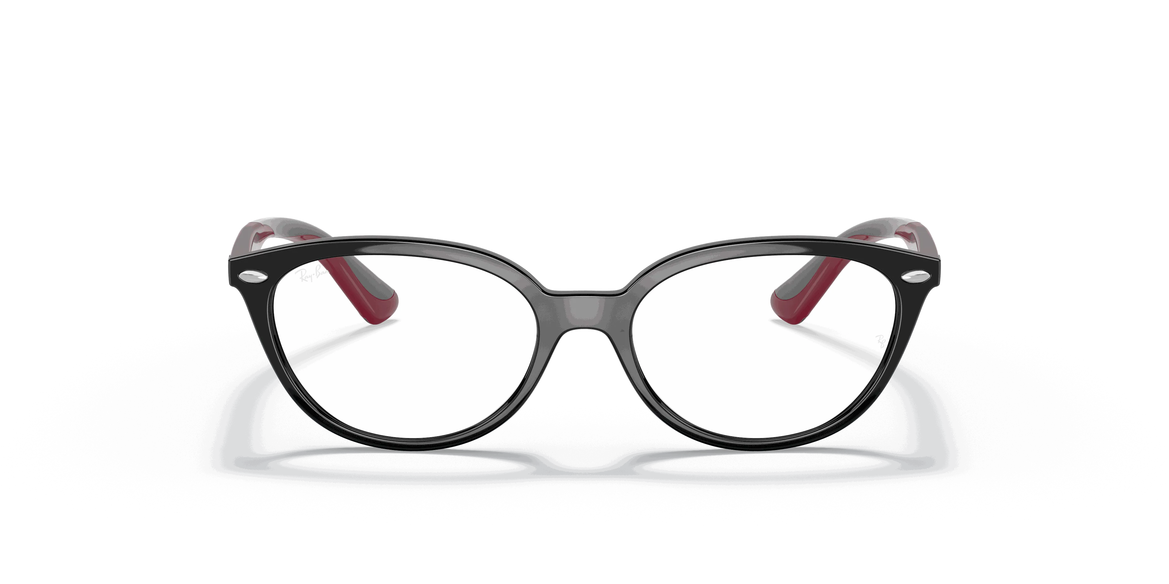 RayBan RB1612 OPTICS KIDS