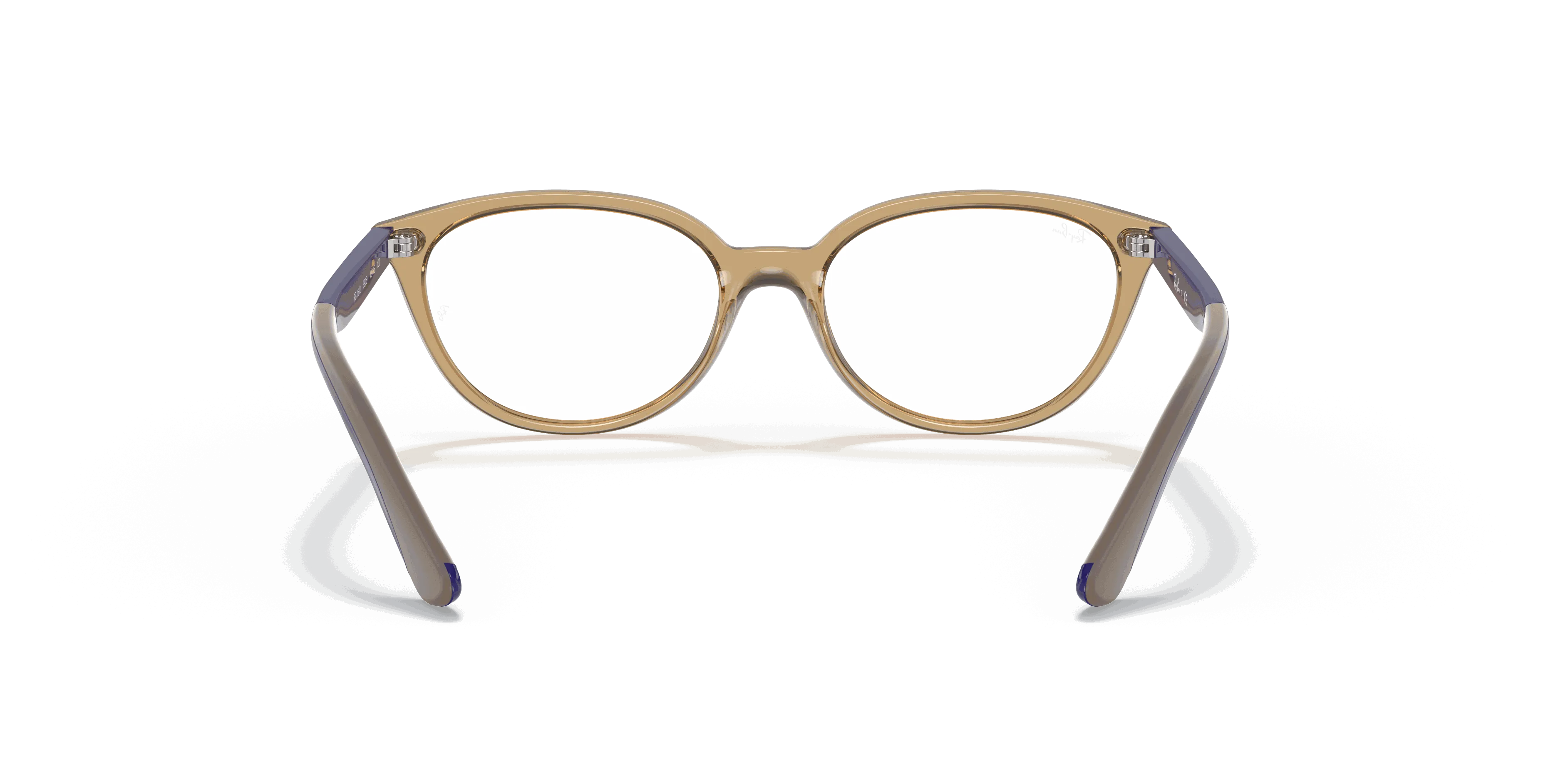 RayBan RB1612 OPTICS KIDS