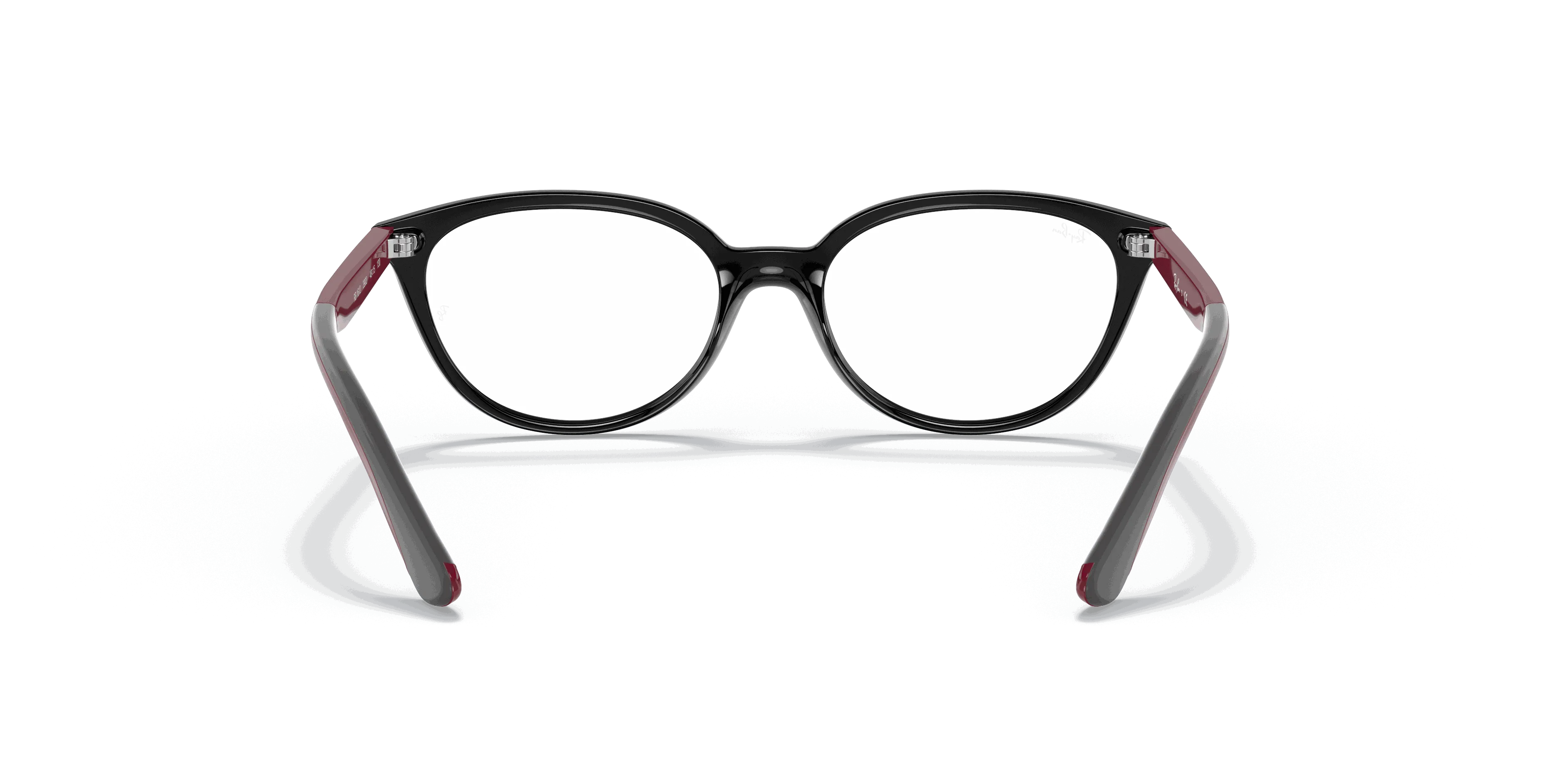 RayBan RB1612 OPTICS KIDS