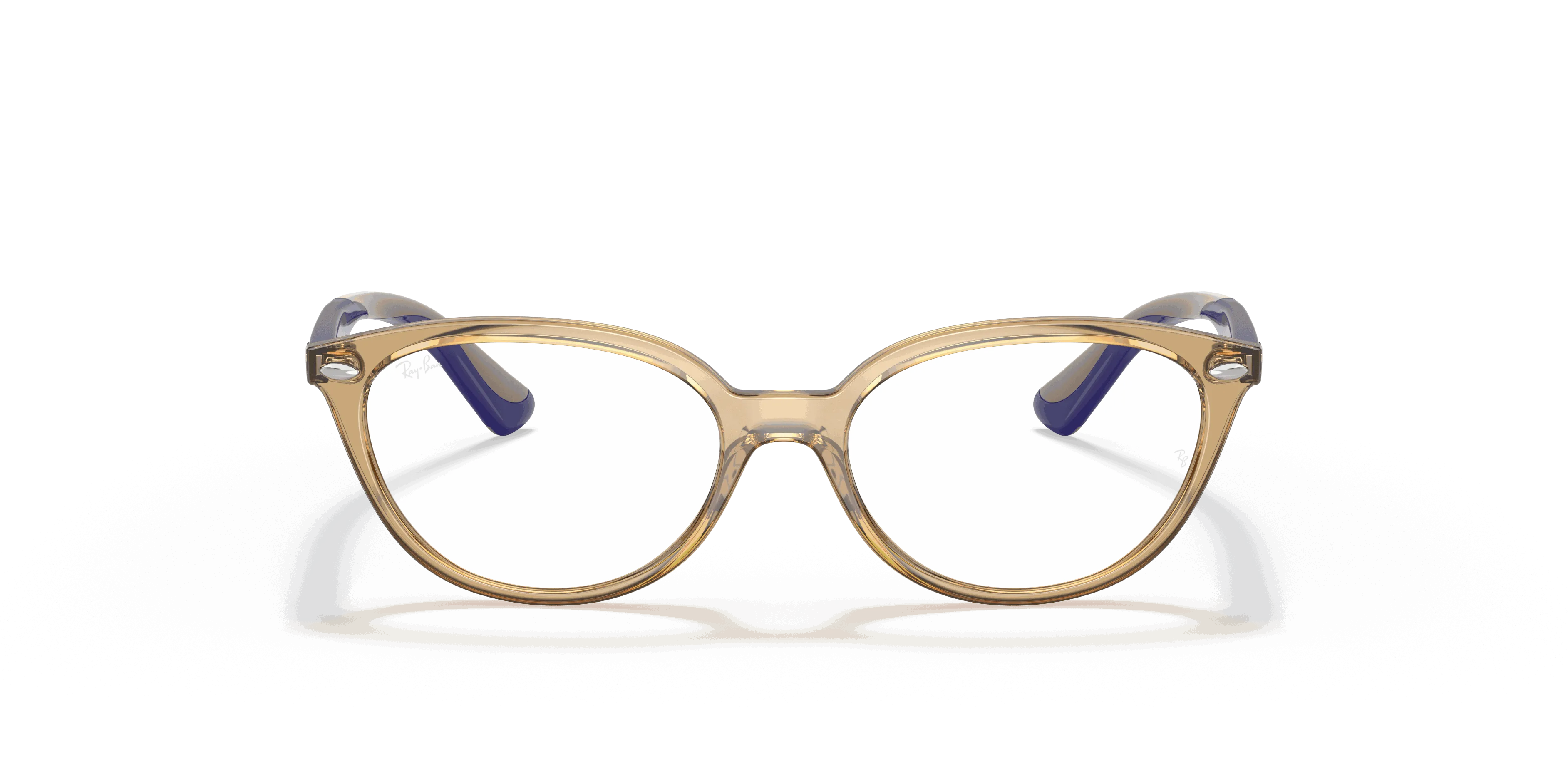 RayBan RB1612 OPTICS KIDS