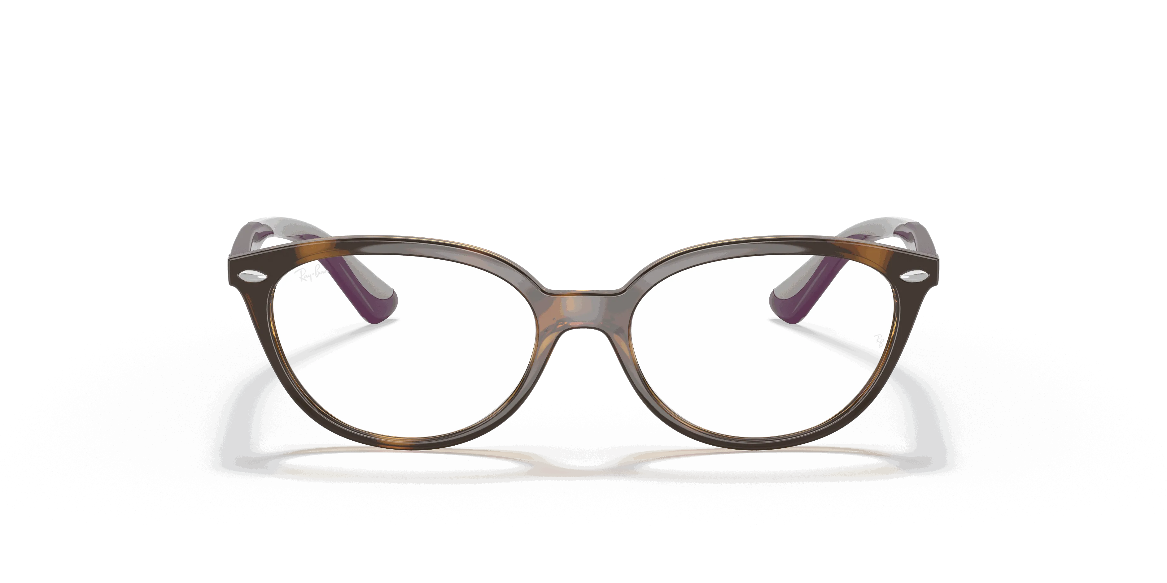 RayBan RB1612 OPTICS KIDS