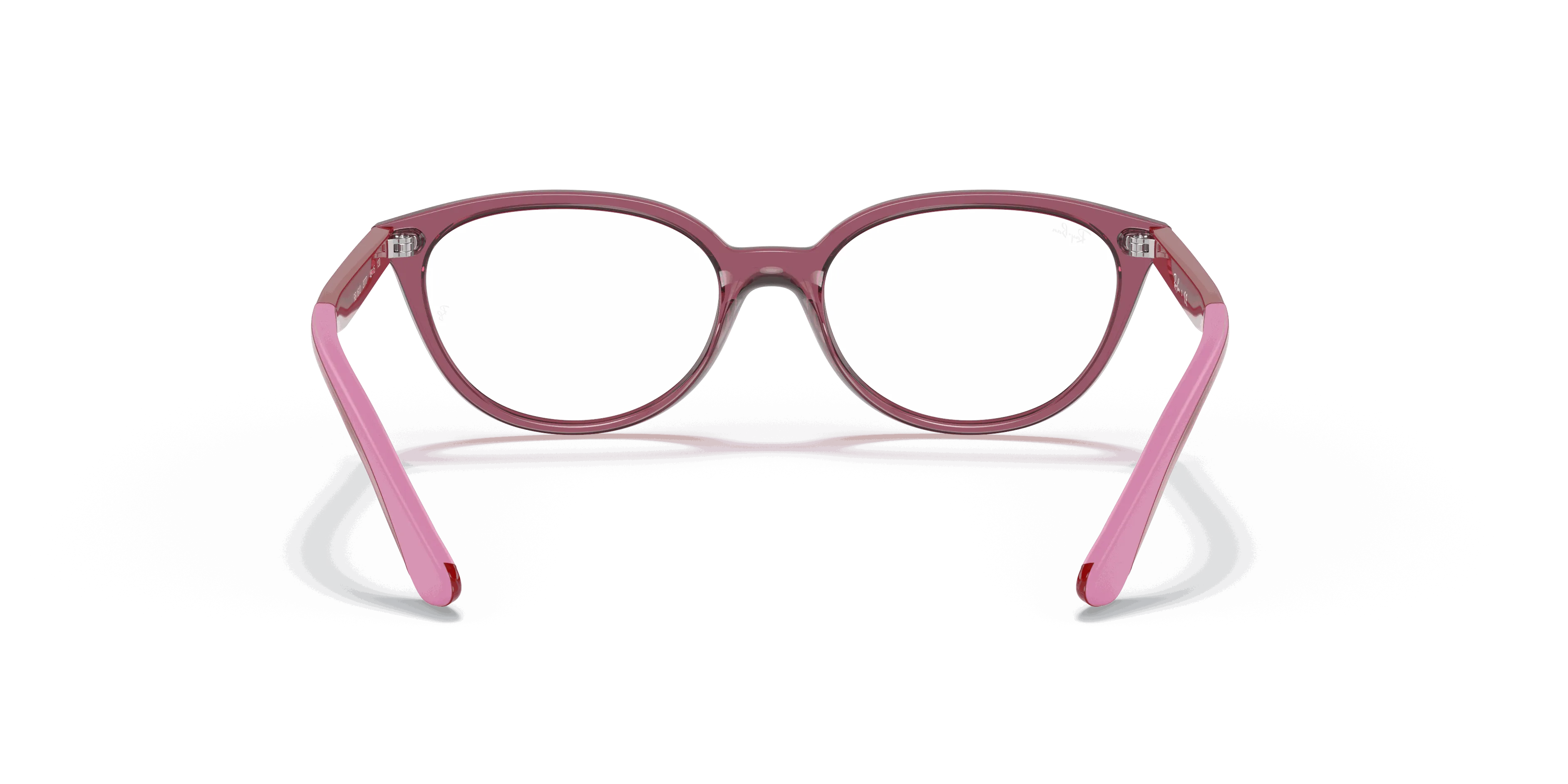 RayBan RB1612 OPTICS KIDS