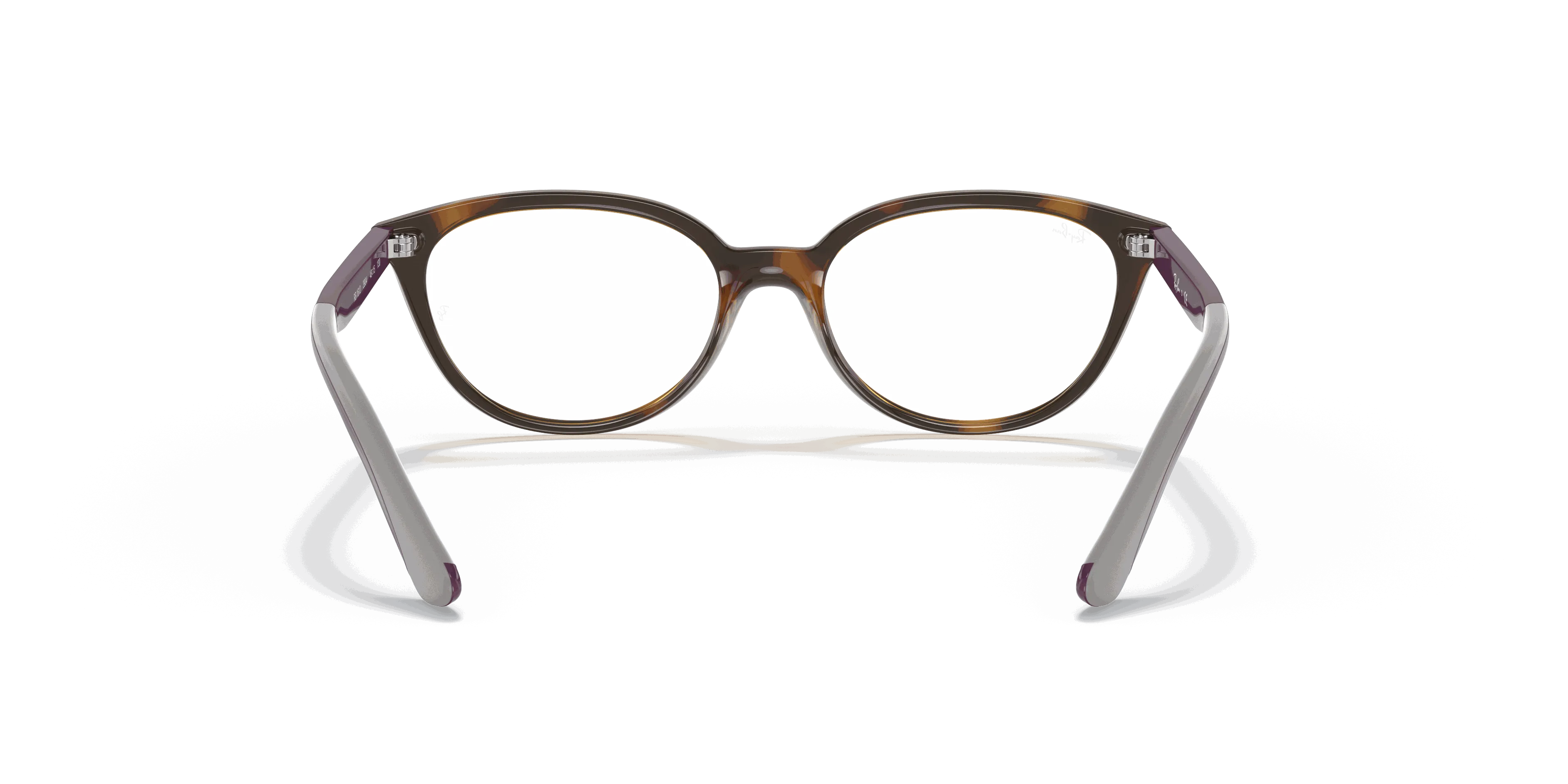 RayBan RB1612 OPTICS KIDS