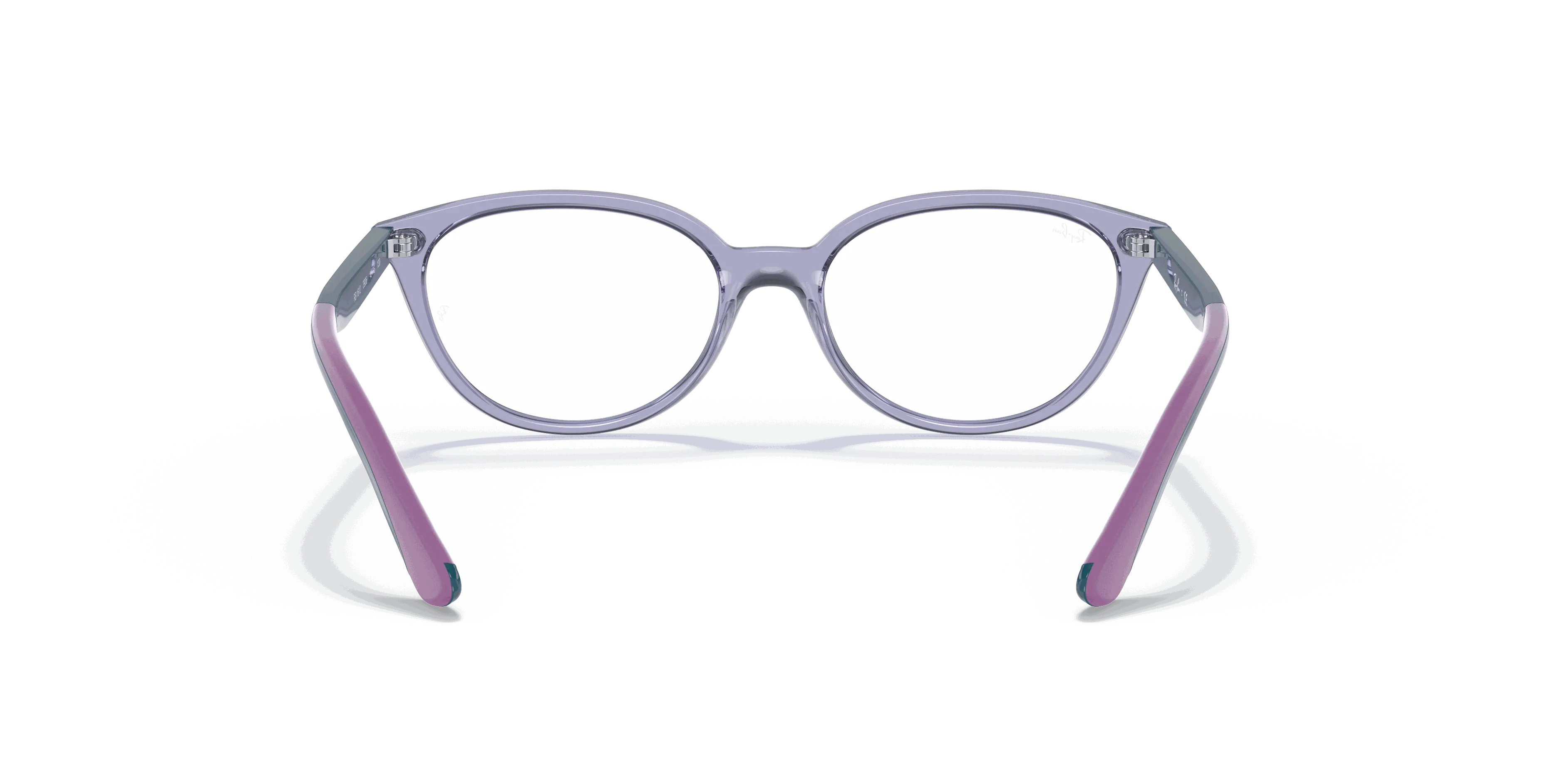RayBan RB1612 OPTICS KIDS