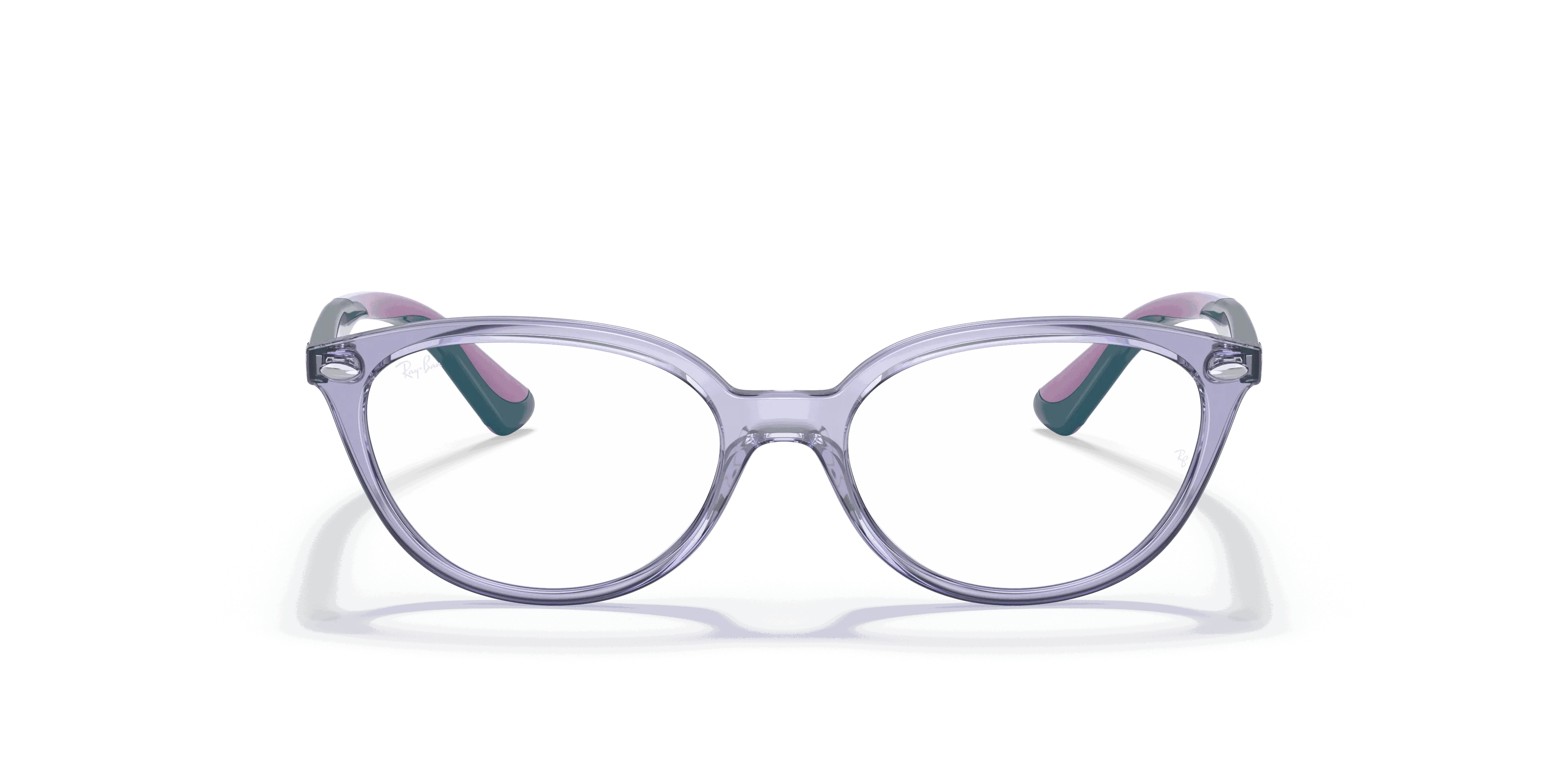 RayBan RB1612 OPTICS KIDS