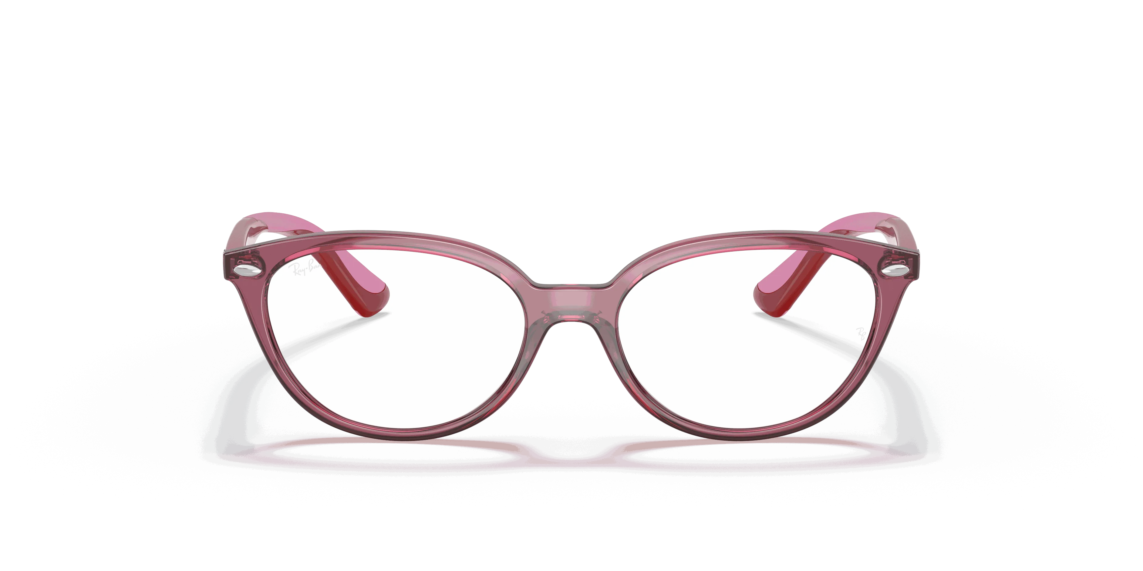 RayBan RB1612 OPTICS KIDS