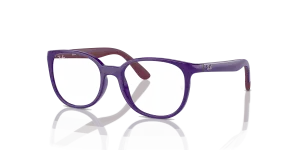 RayBan RB1631 OPTICS KIDS BIO-BASED