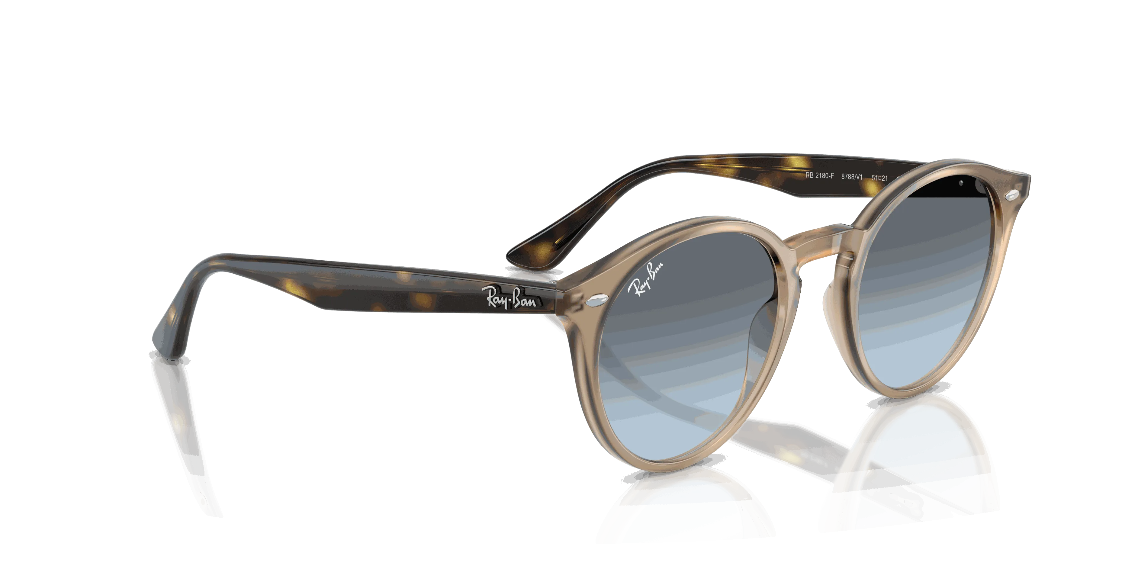 RayBan RB2180