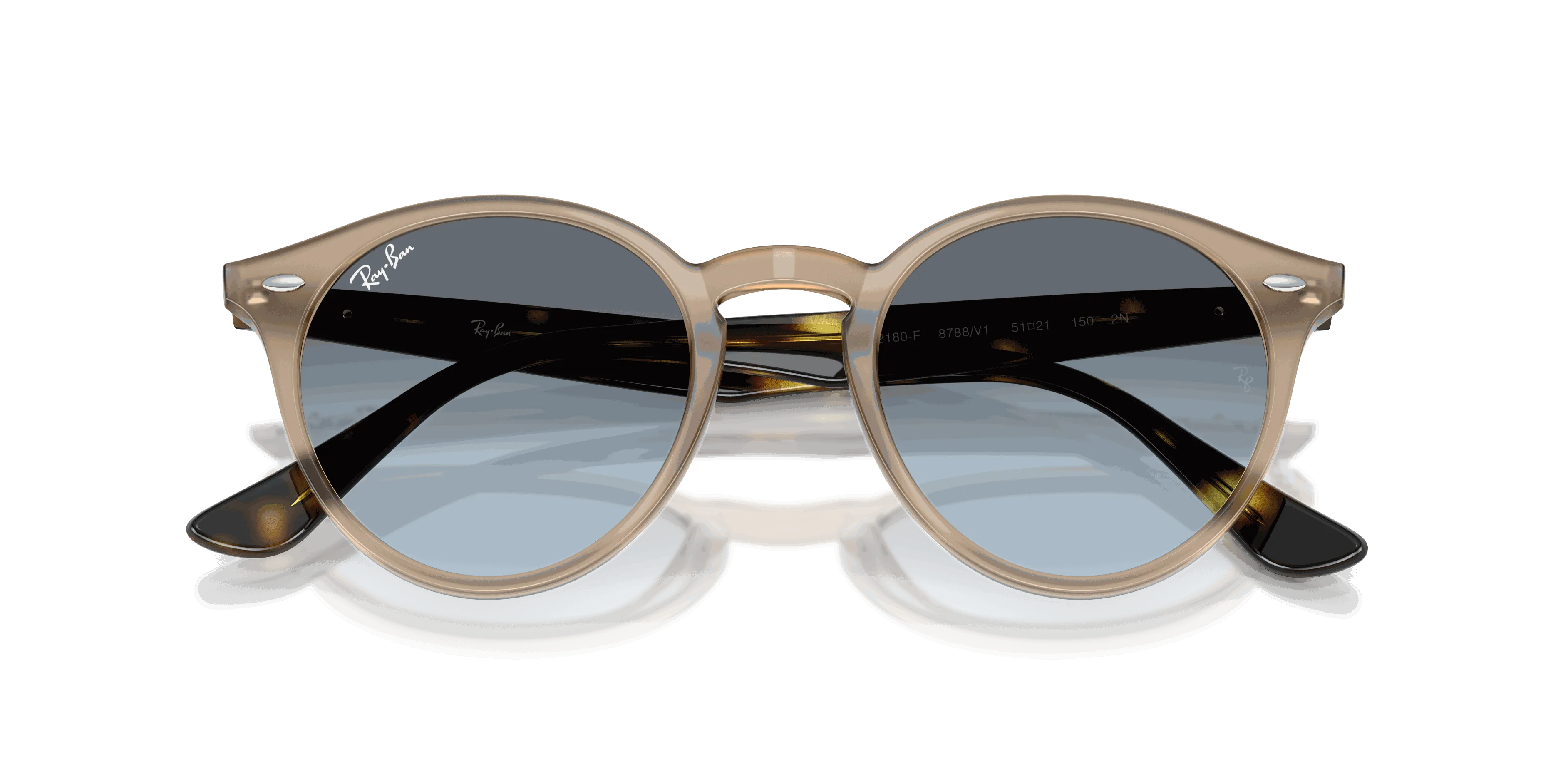 RayBan RB2180