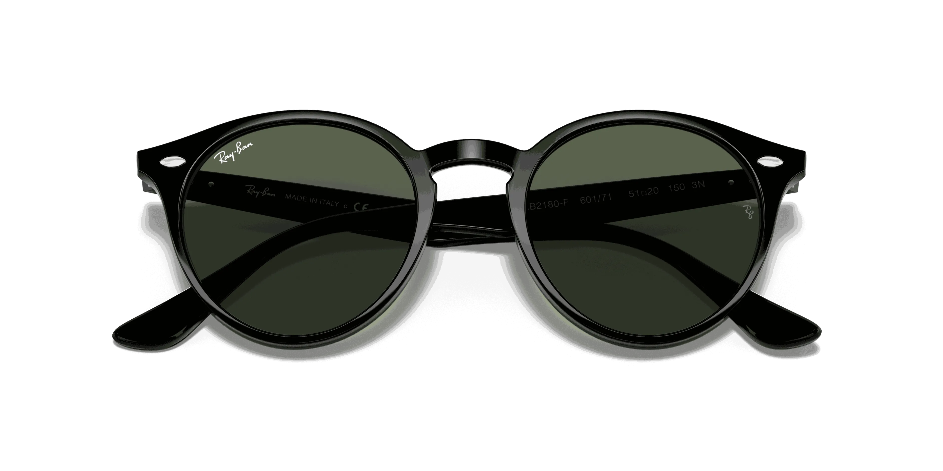 RayBan RB2180