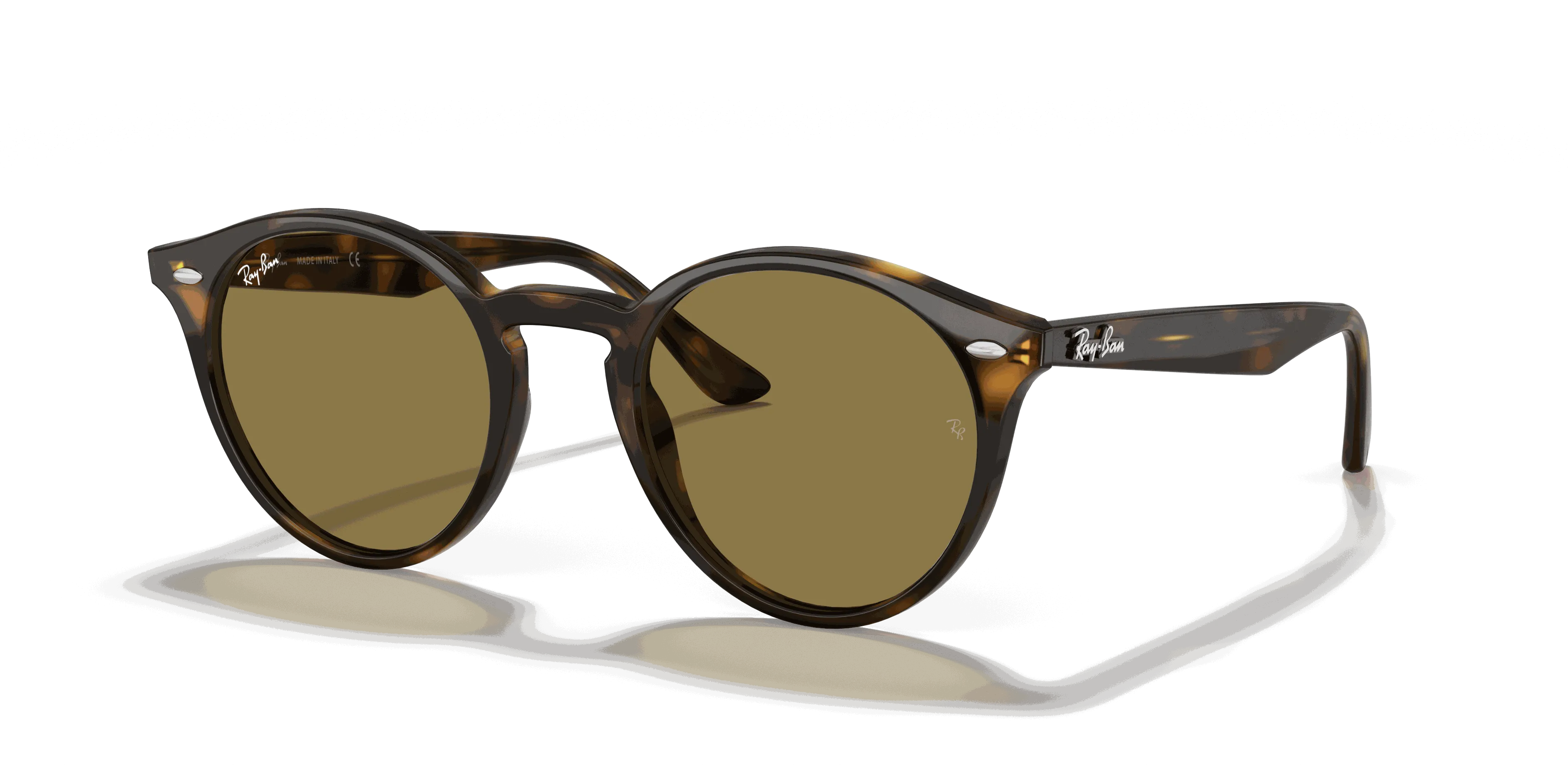 RayBan RB2180
