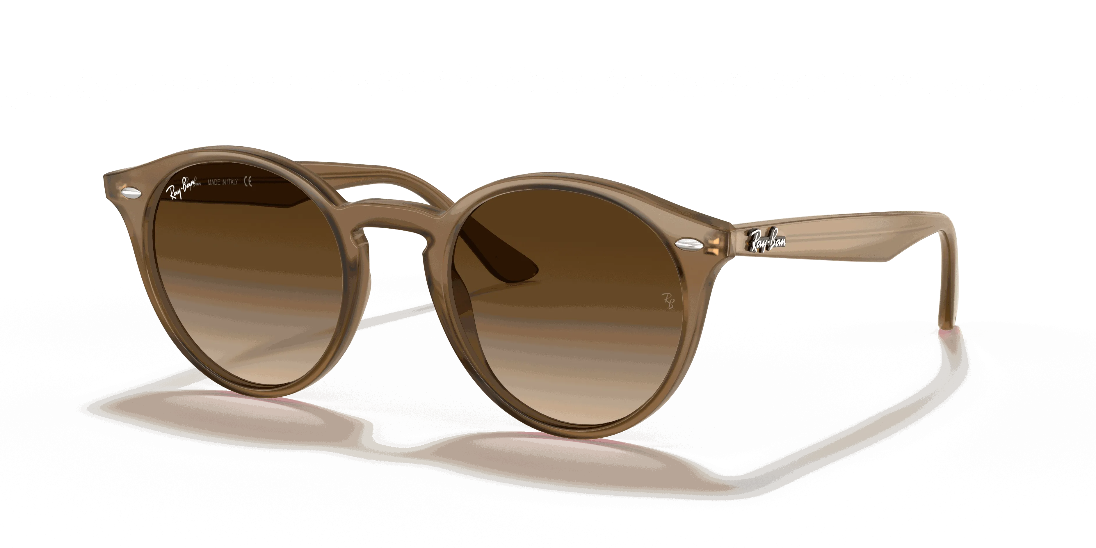 RayBan RB2180