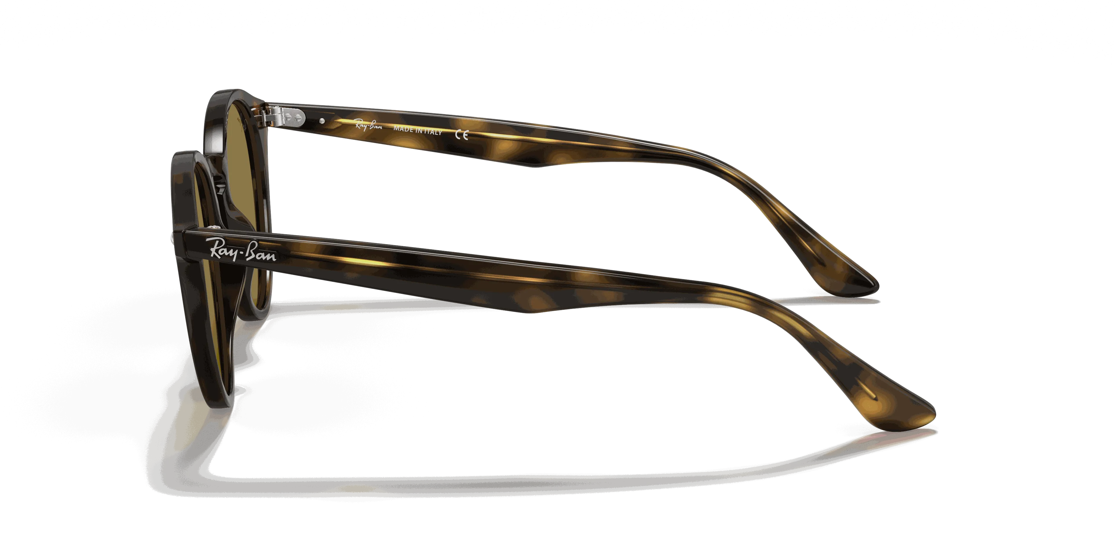 RayBan RB2180