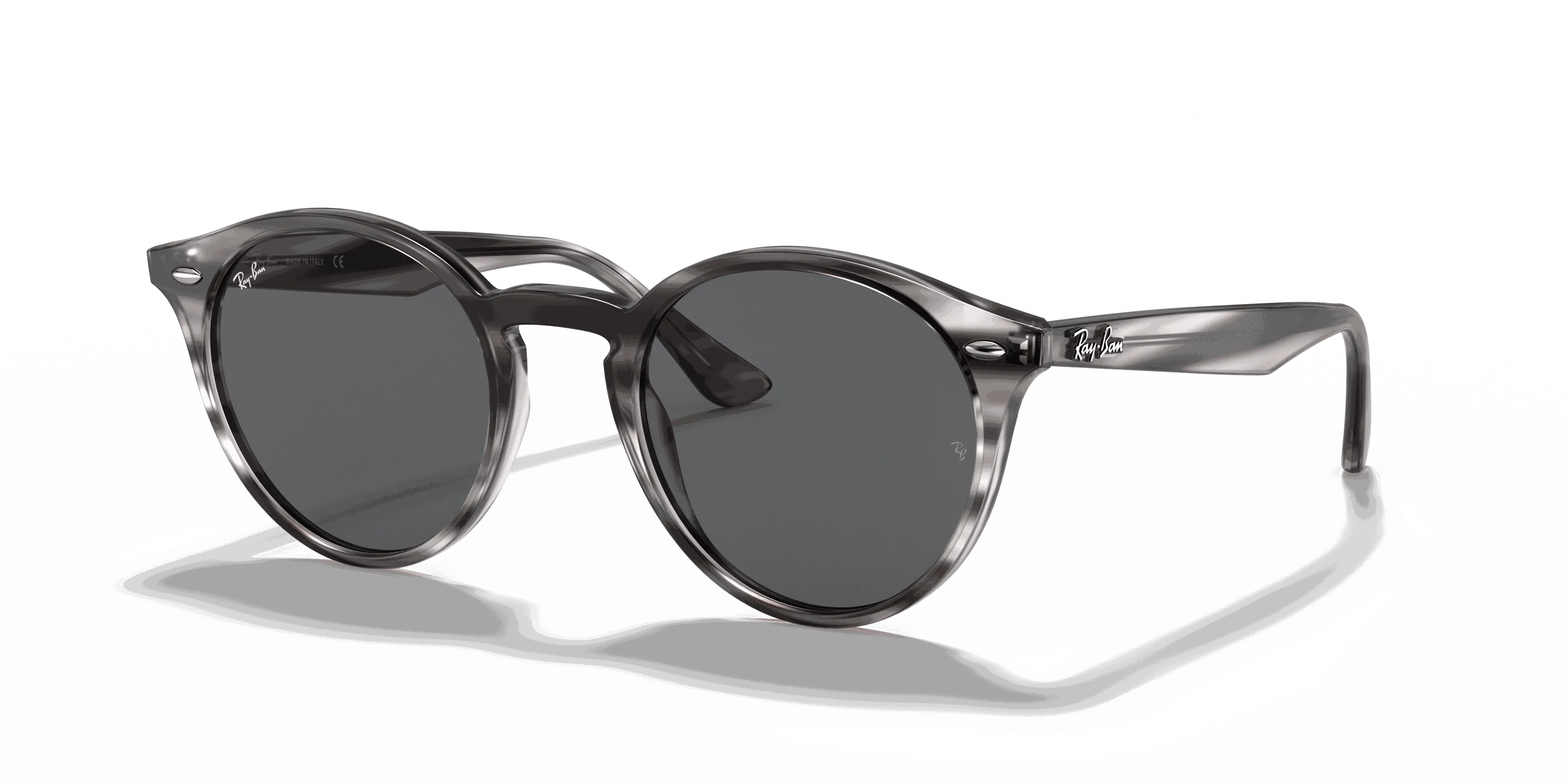 RayBan RB2180