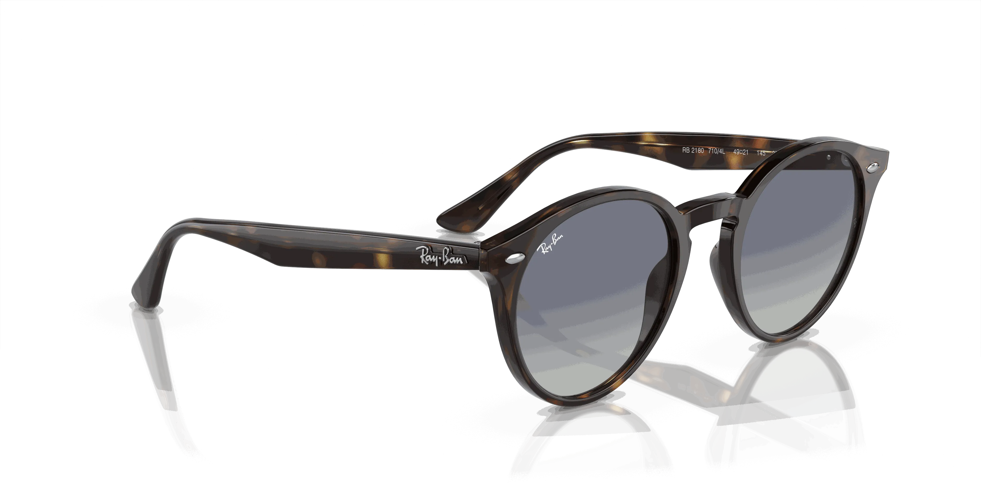RayBan RB2180